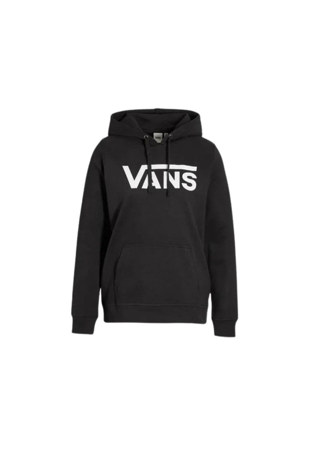 Vans Drop V Logo Kadın Sweatshirt