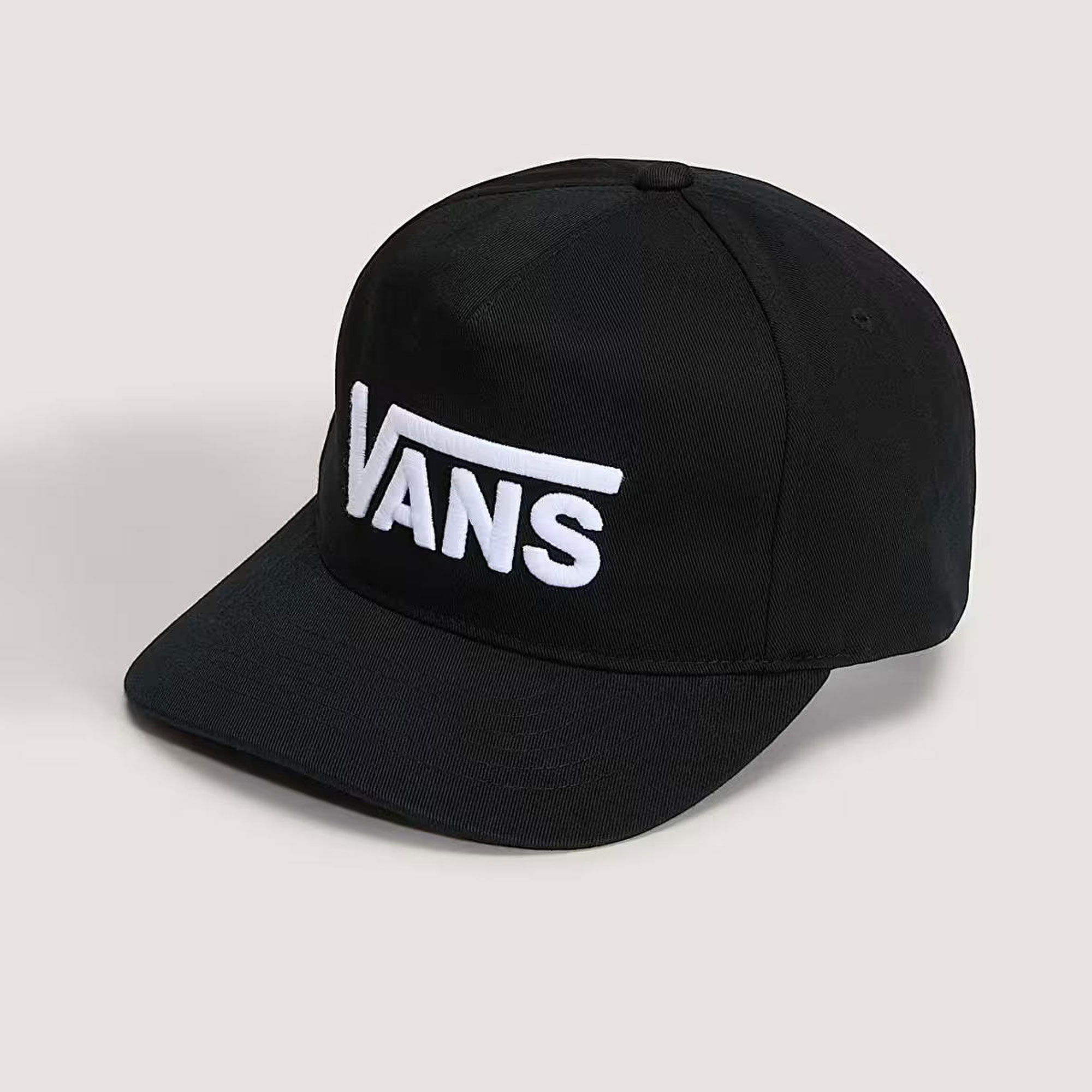 Vans Drop V Logo Şapka
