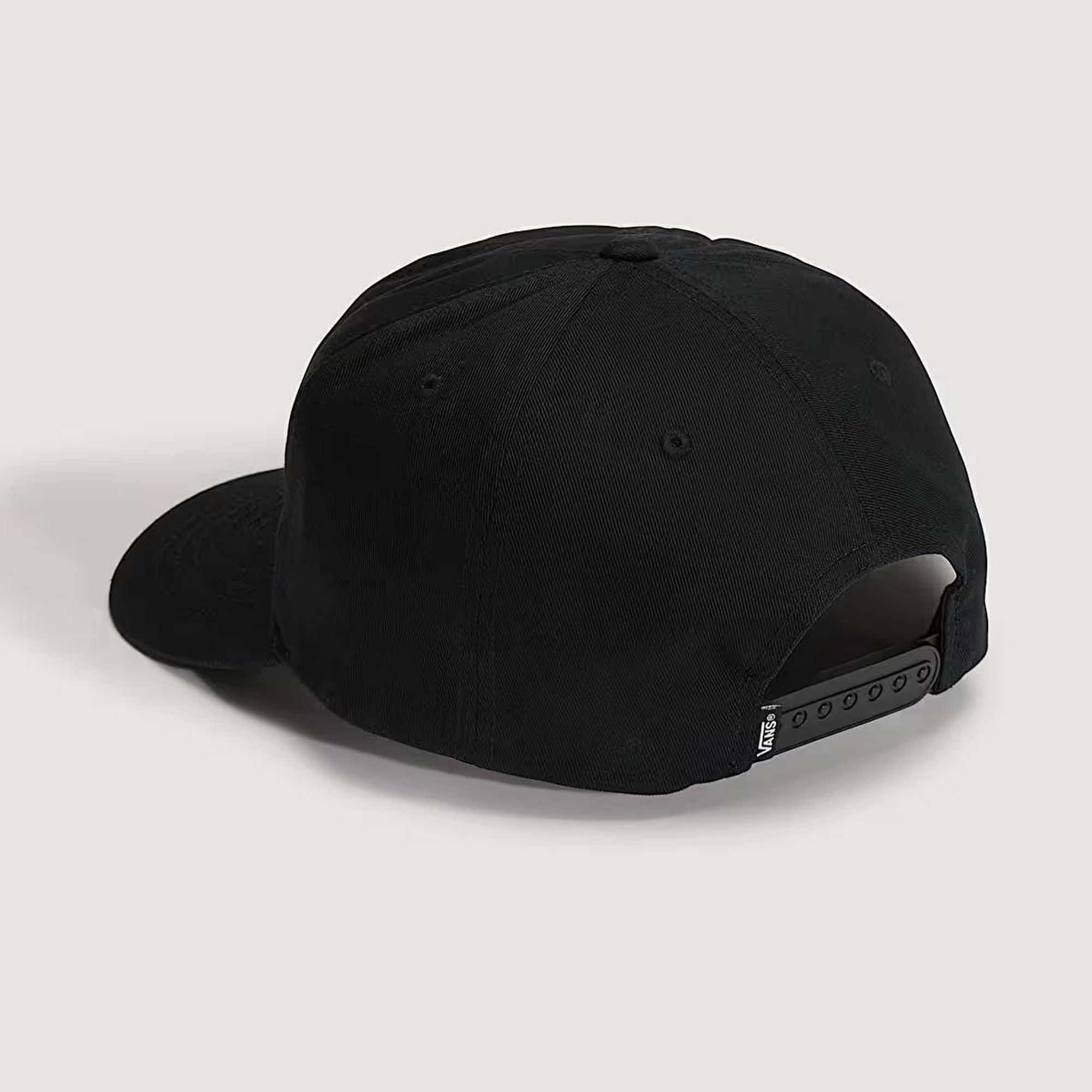 Vans Drop V Logo Şapka