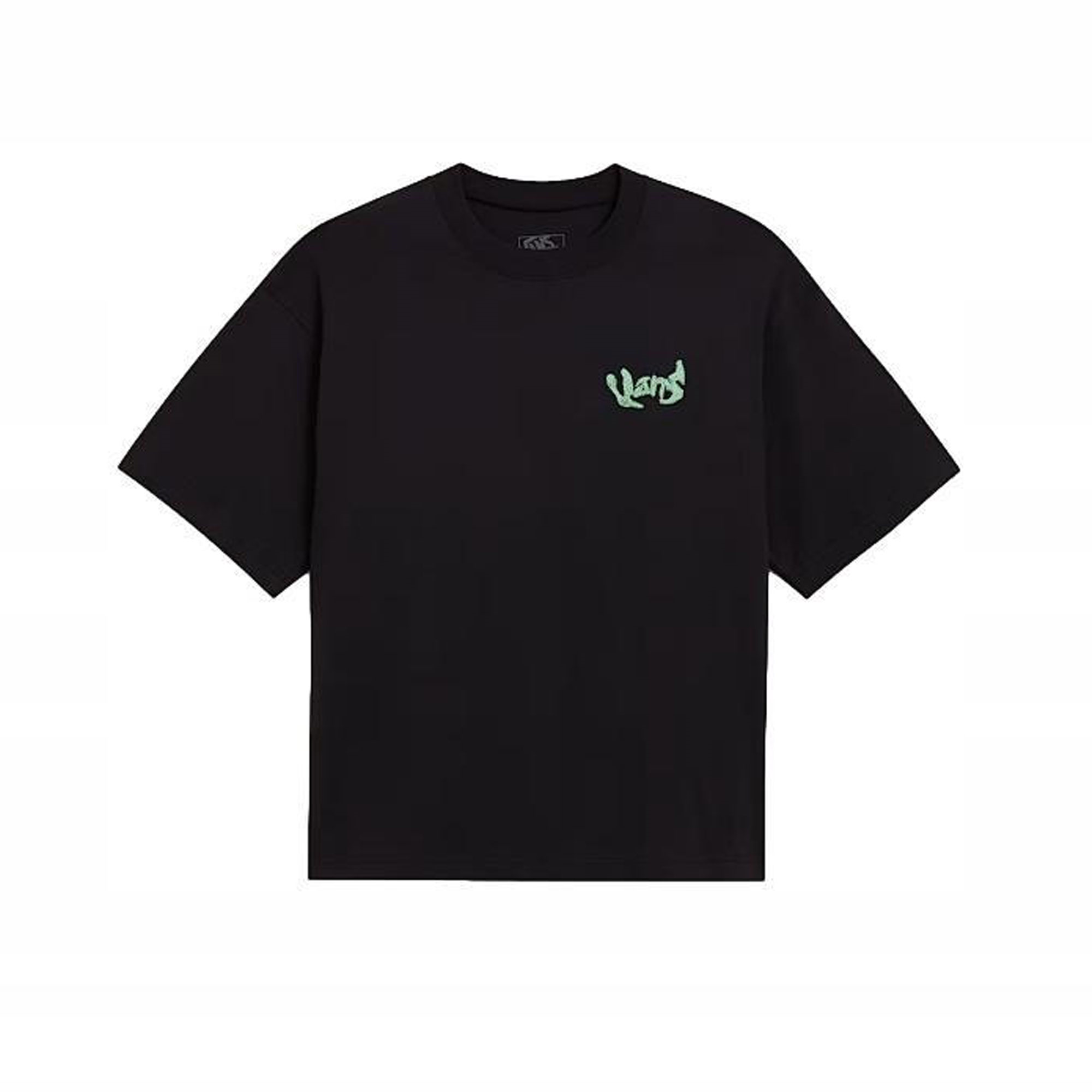 Vans Evolve SS Erkek Tişört