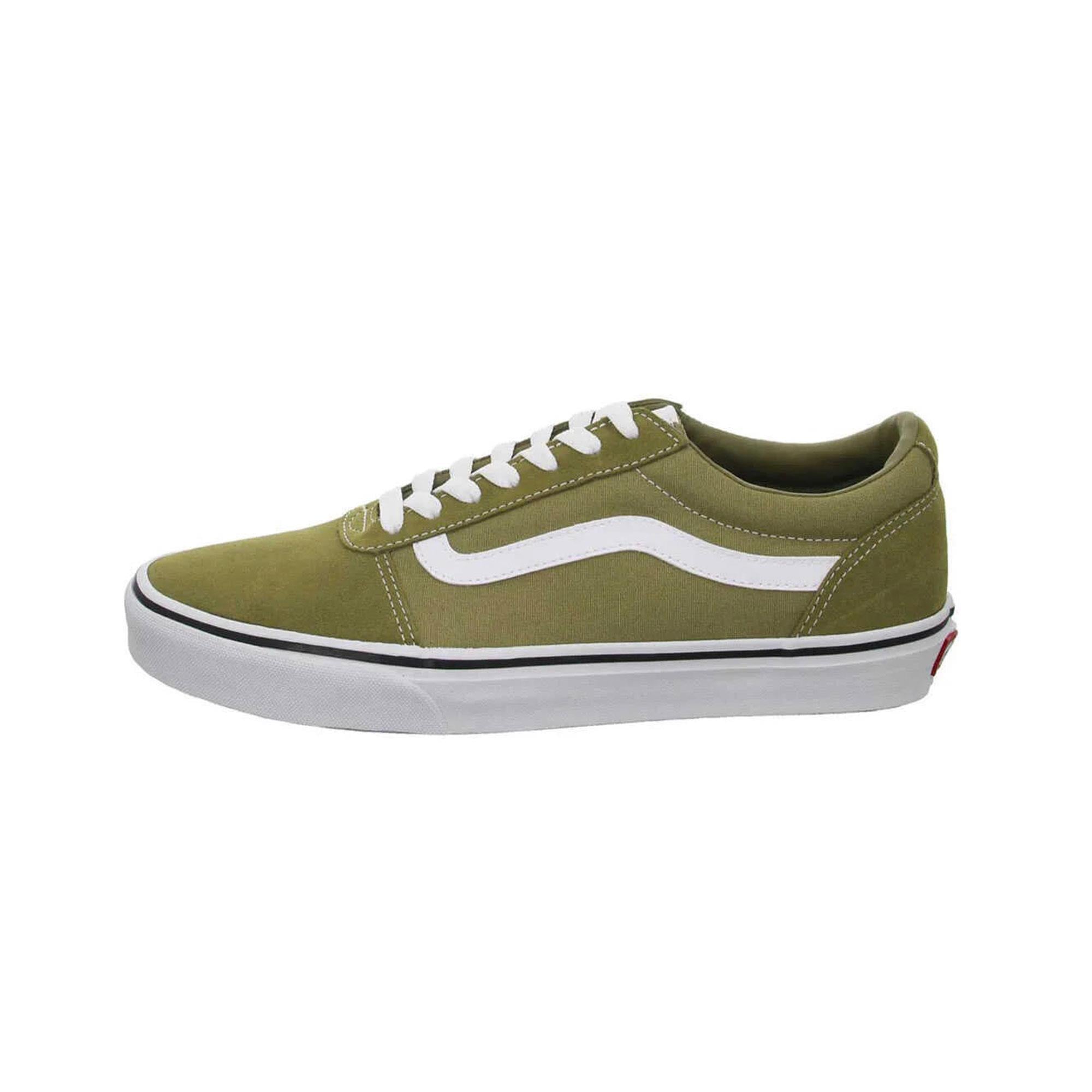 Vans Filmore Decon Erkek Günlük Spor Ayakkabı