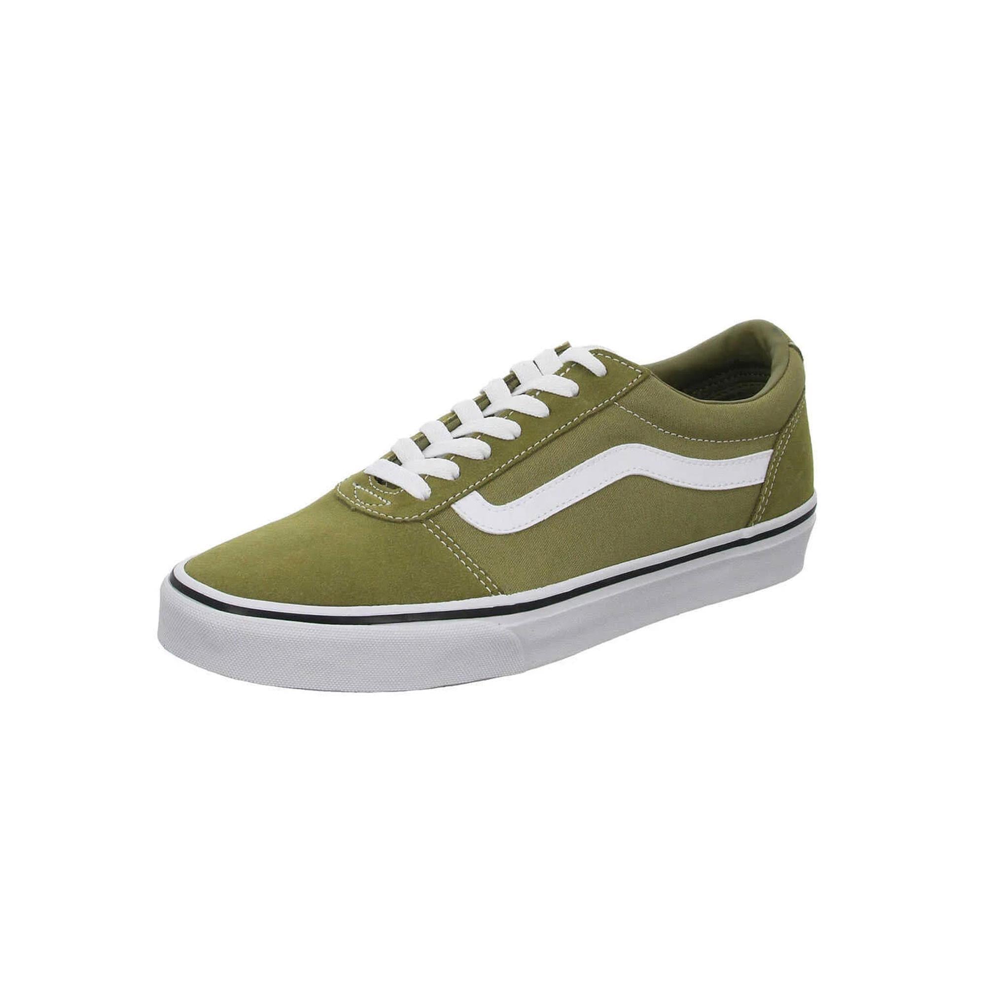 Vans Filmore Decon Erkek Günlük Spor Ayakkabı