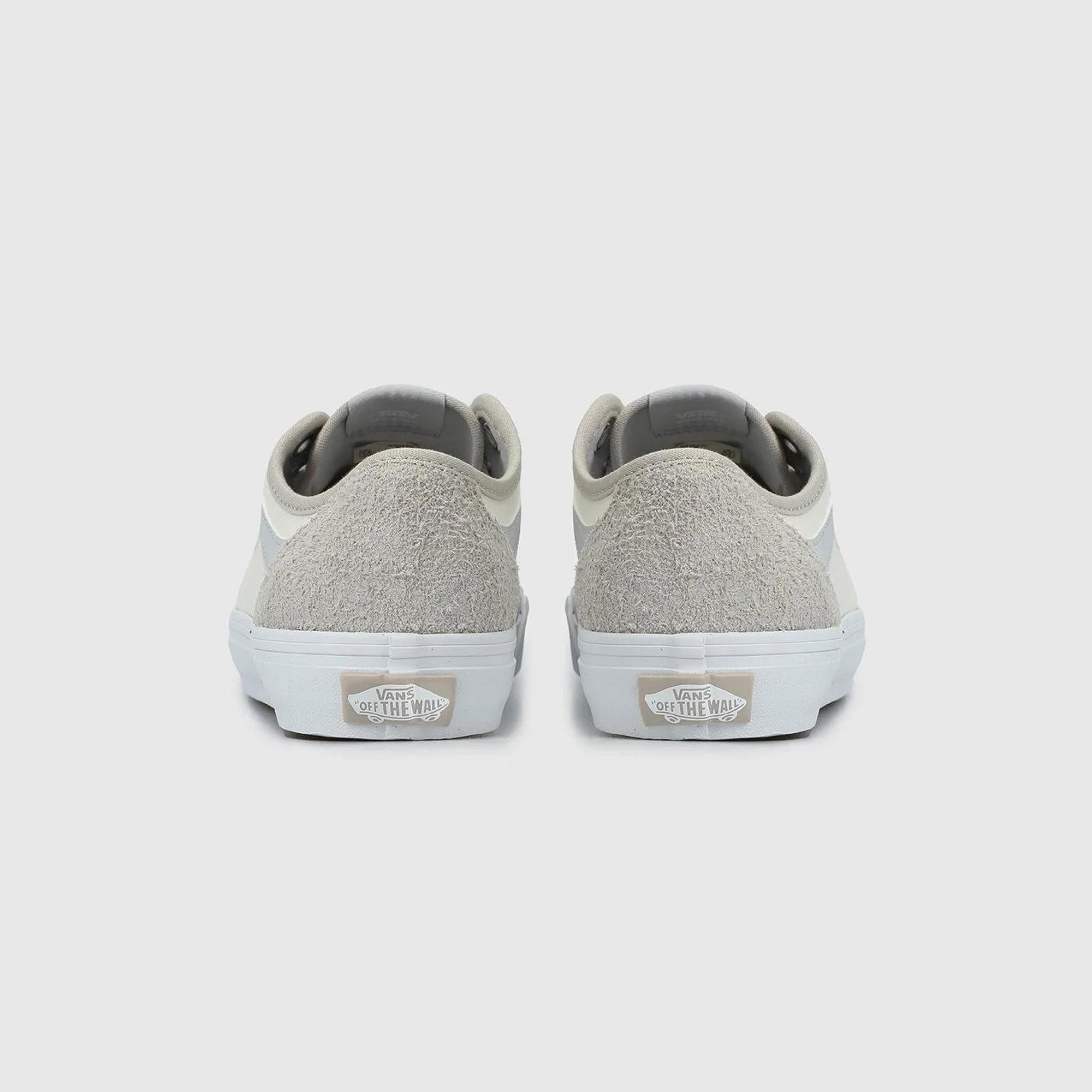 Vans Filmore Decon Kadın Günlük Spor Ayakkabı