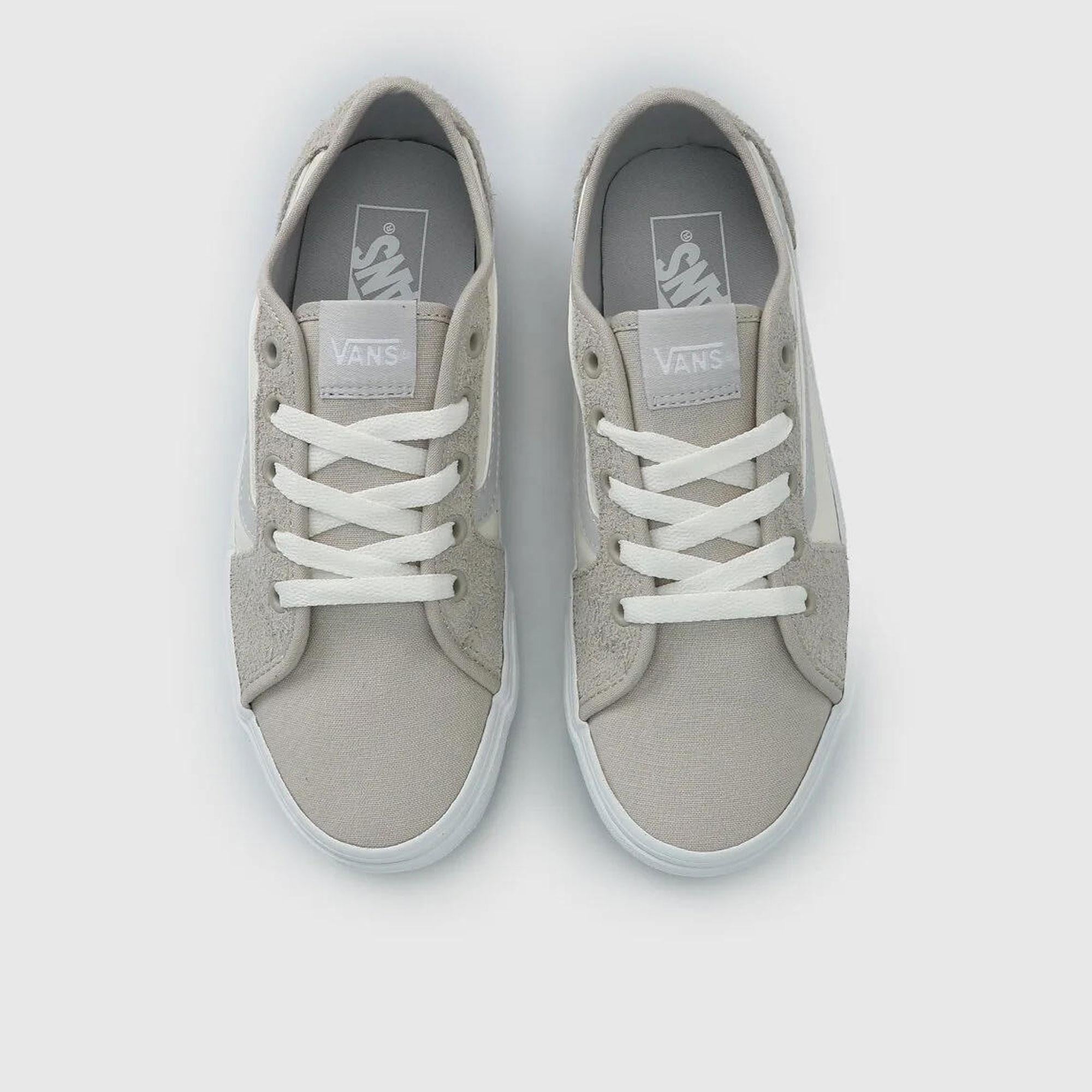 Vans Filmore Decon Kadın Günlük Spor Ayakkabı