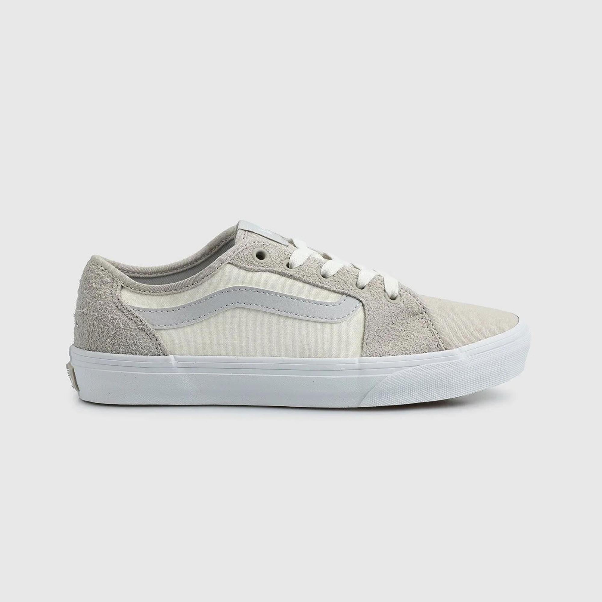 Vans Filmore Decon Kadın Günlük Spor Ayakkabı