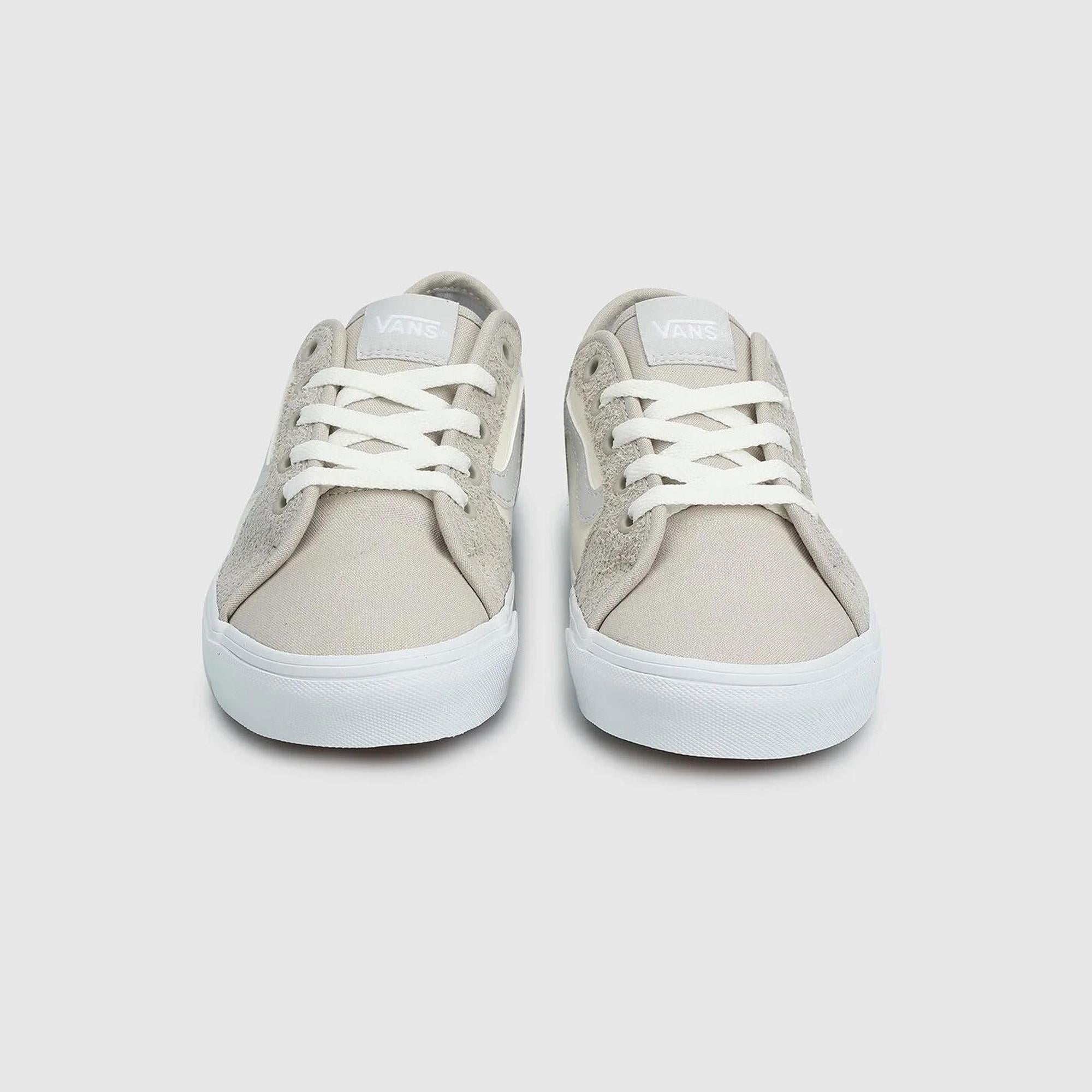 Vans Filmore Decon Kadın Günlük Spor Ayakkabı