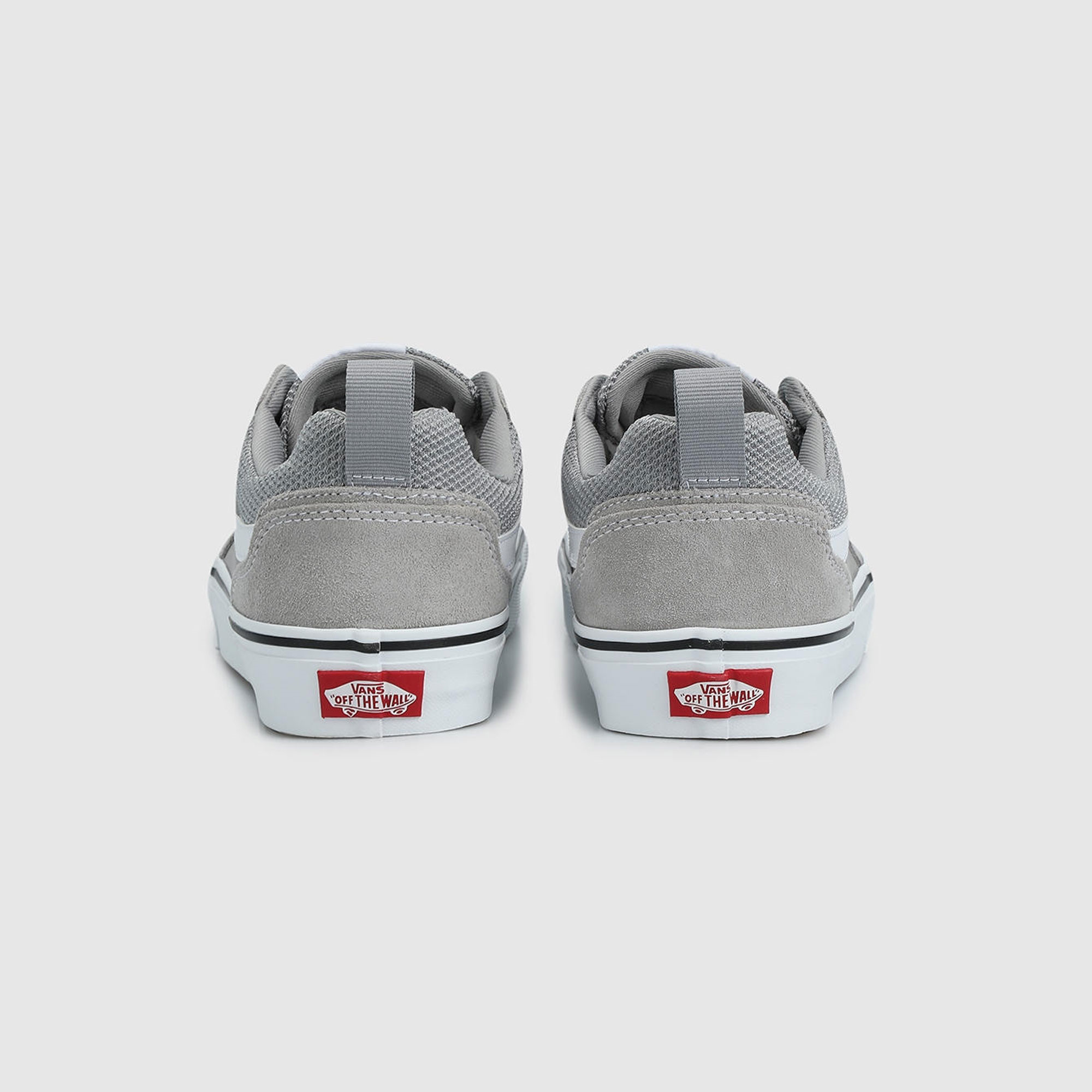 Vans Filmore Erkek Günlük Spor Ayakkabı