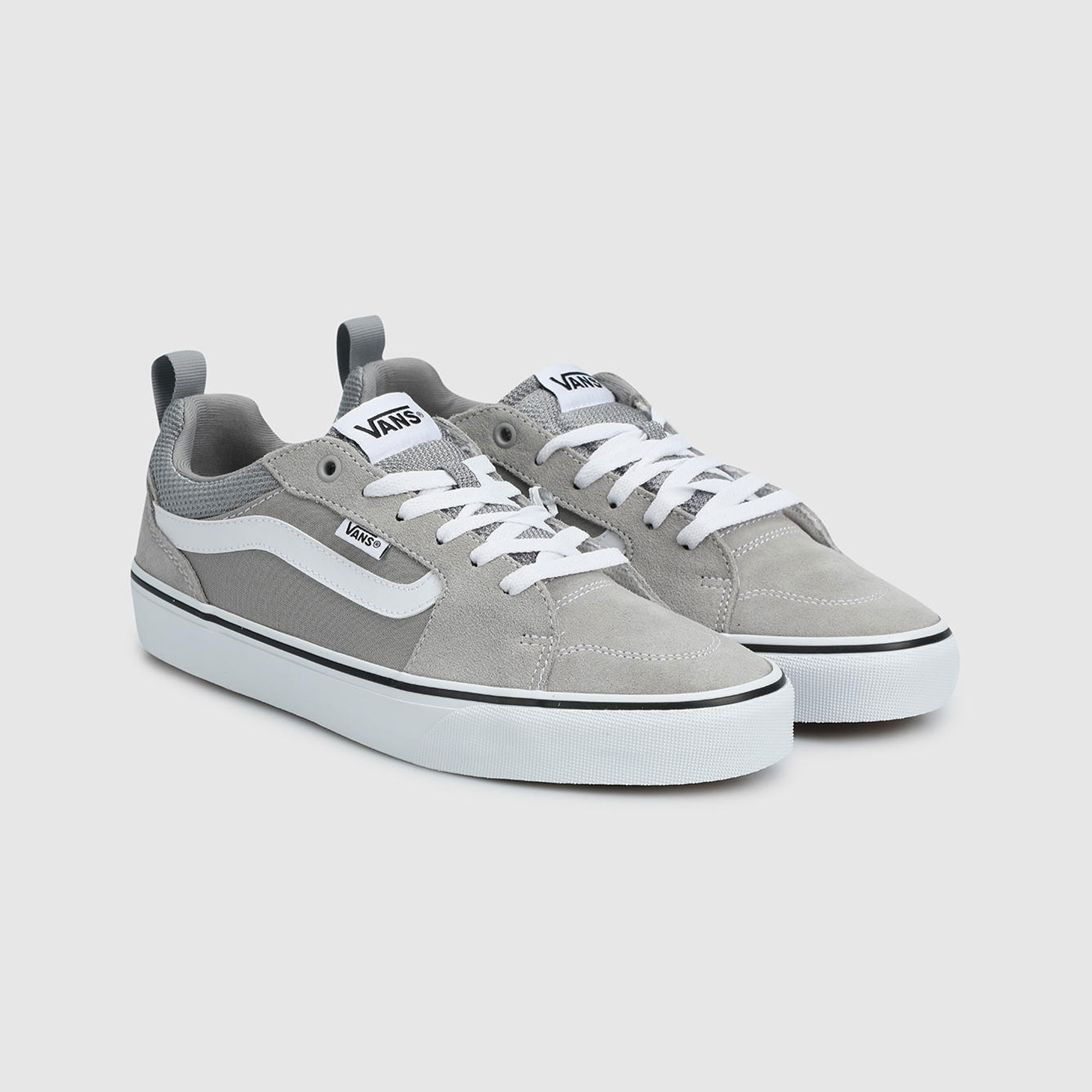 Vans Filmore Erkek Günlük Spor Ayakkabı