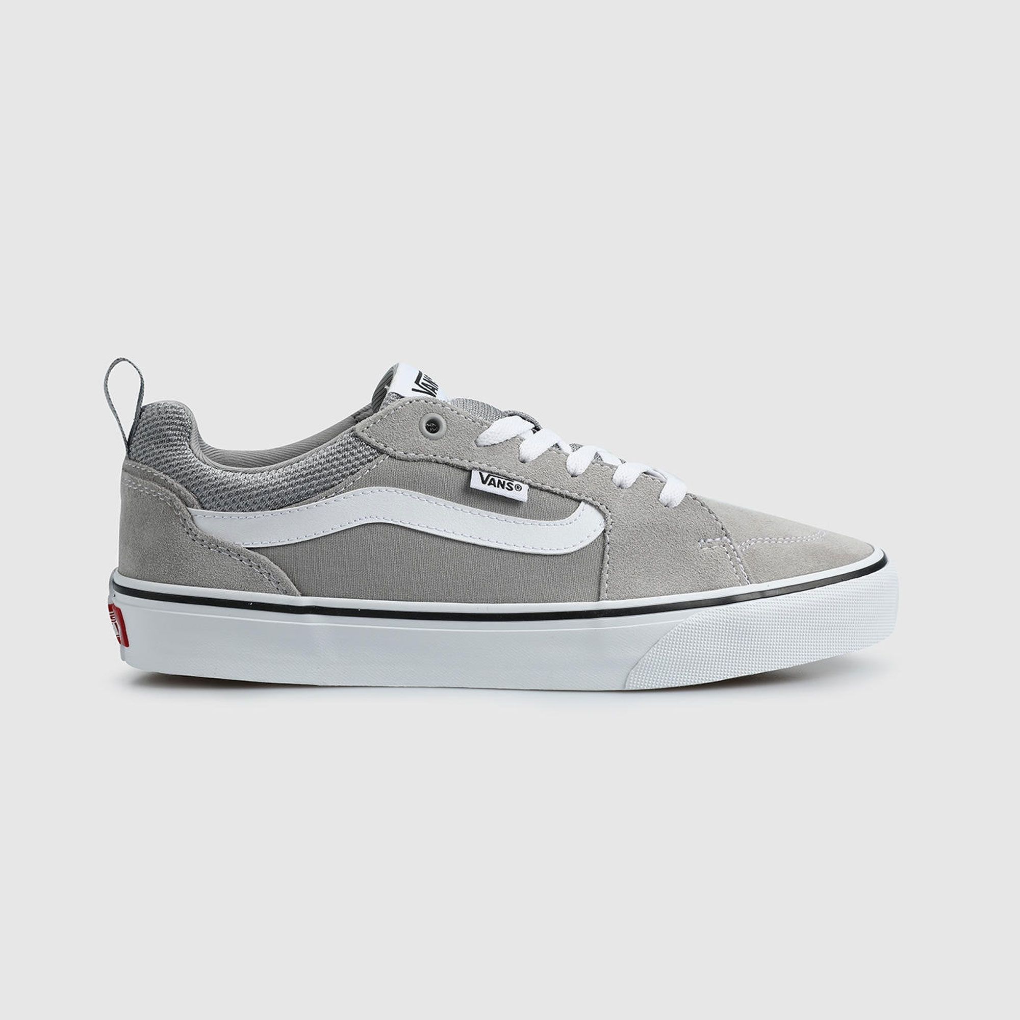 Vans Filmore Erkek Günlük Spor Ayakkabı