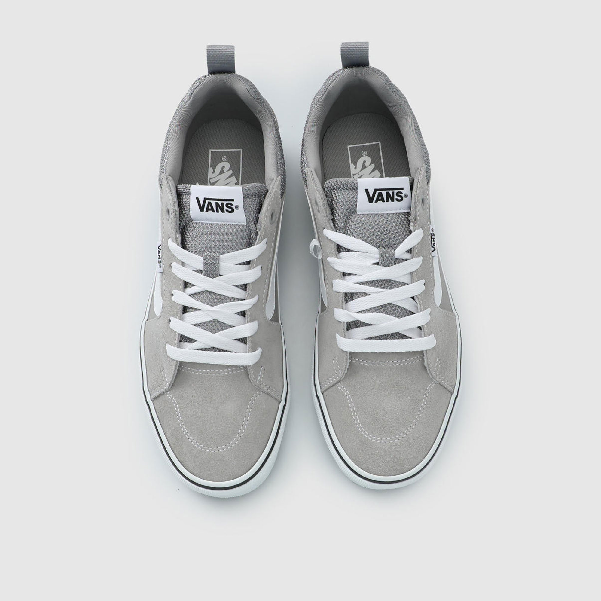 Vans Filmore Erkek Günlük Spor Ayakkabı