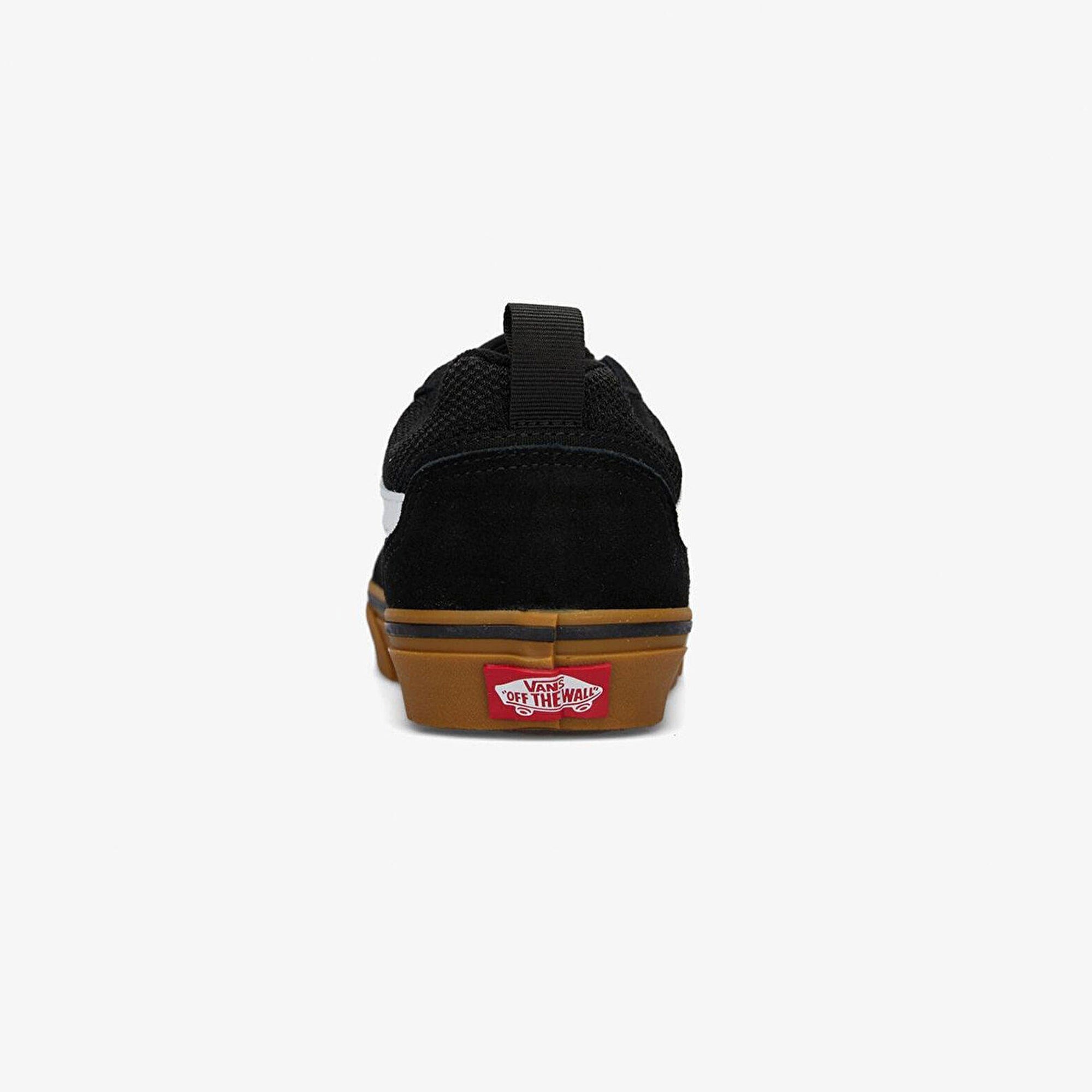 Vans Filmore Erkek Günlük Spor Ayakkabı