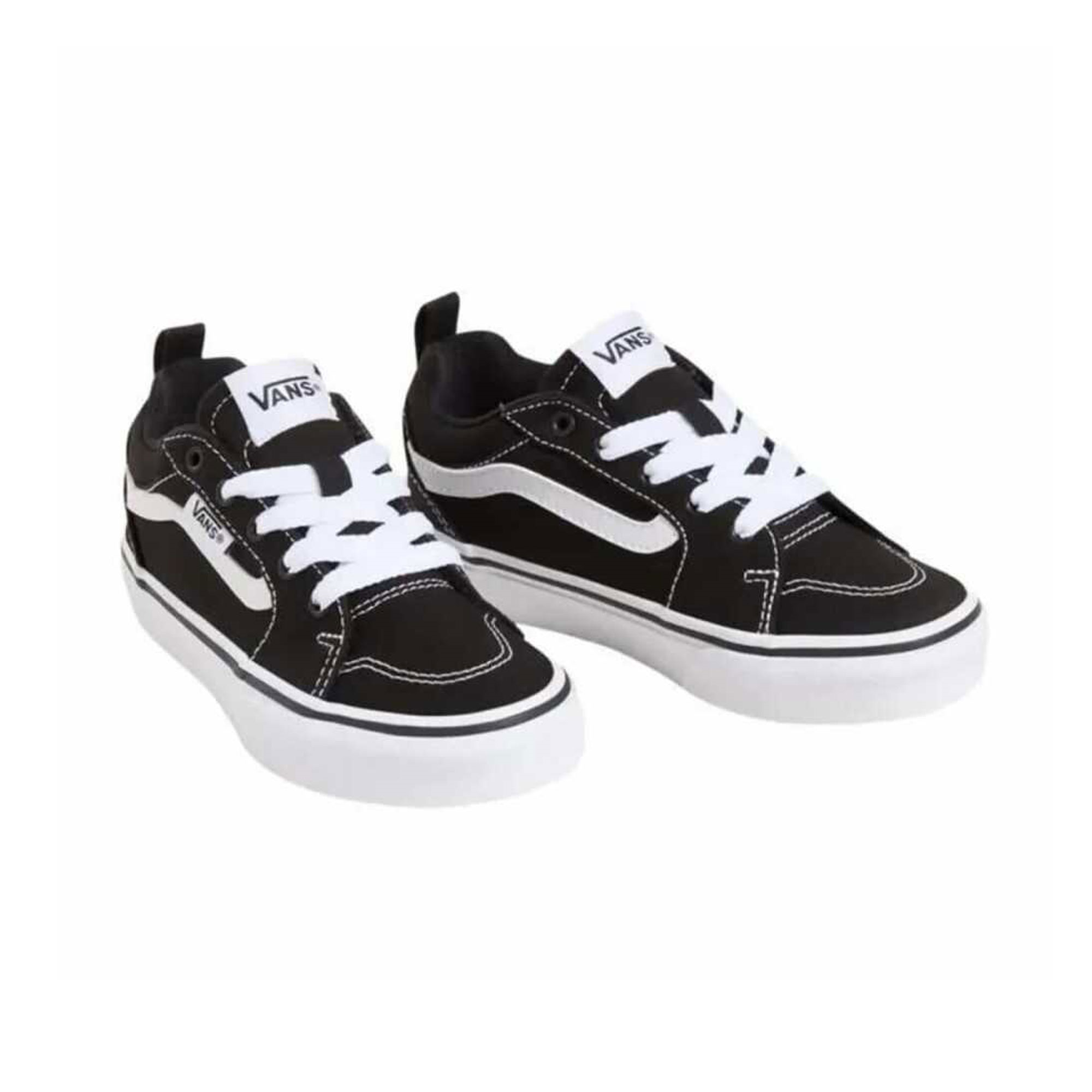 Vans Filmore Günlük Spor Ayakkabı