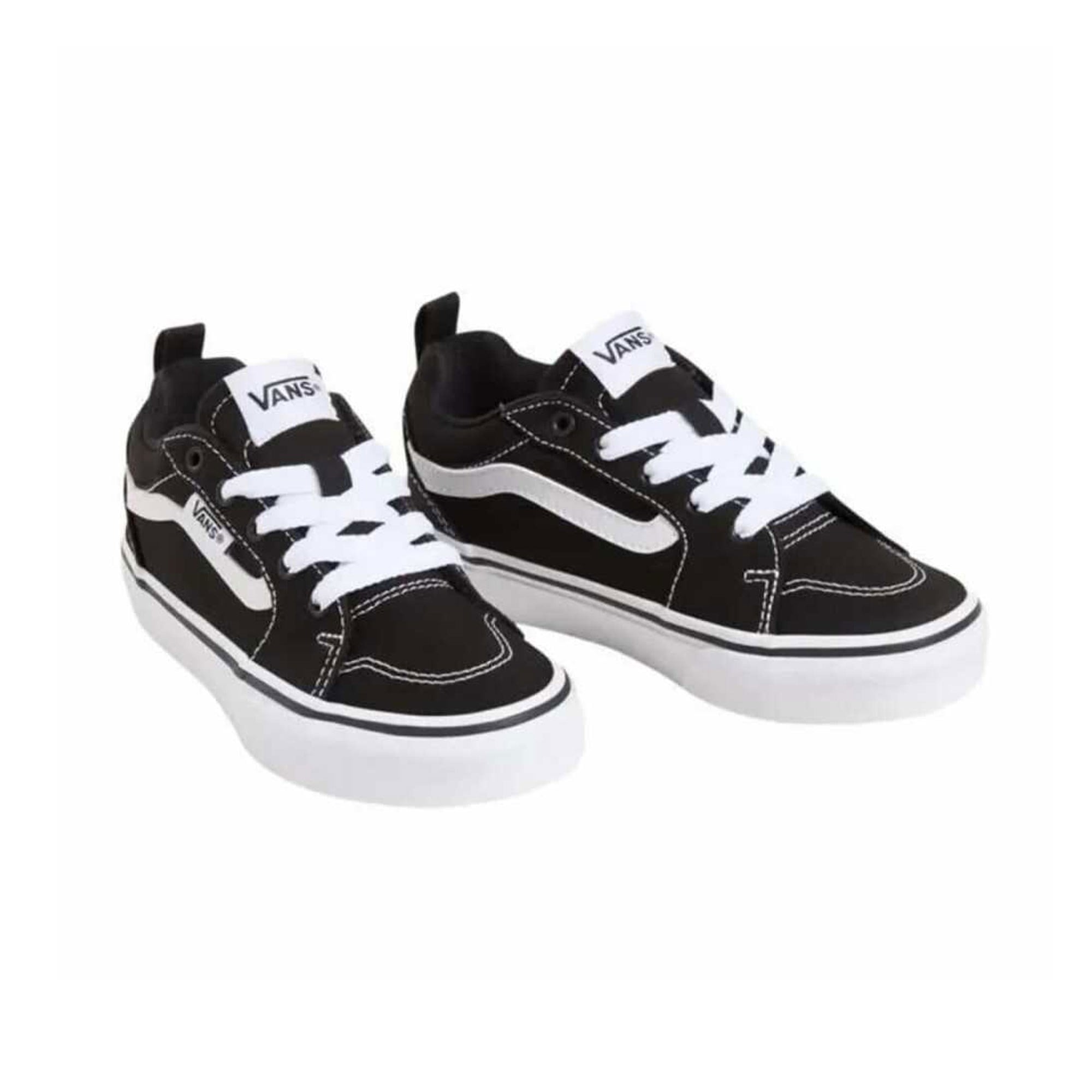 Vans Filmore Günlük Spor Ayakkabı