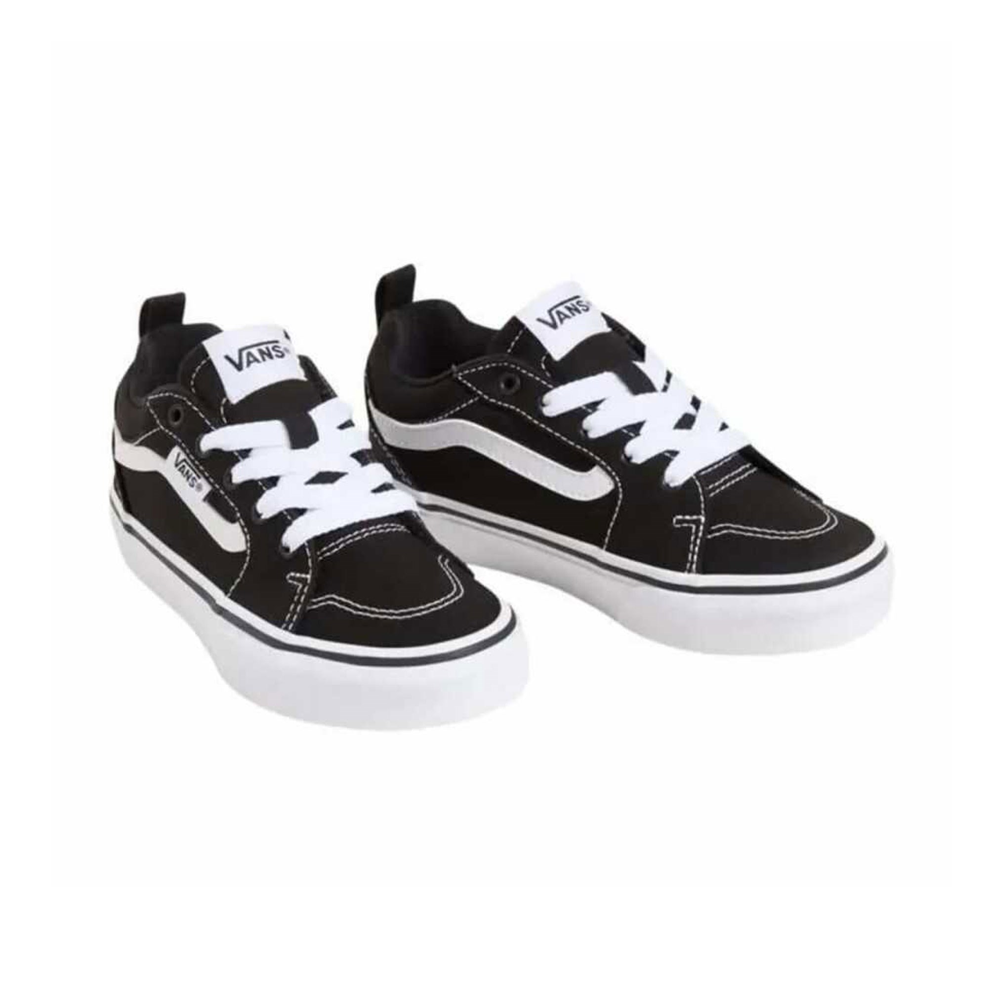 Vans Filmore Günlük Spor Ayakkabı