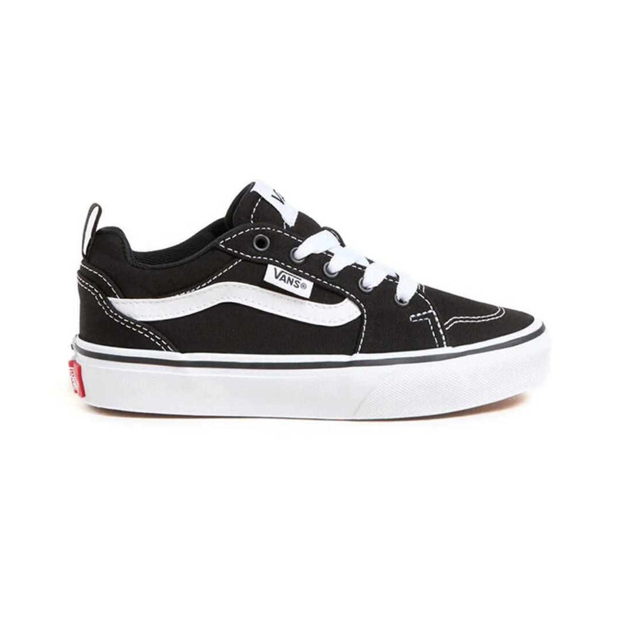 Vans Filmore Günlük Spor Ayakkabı