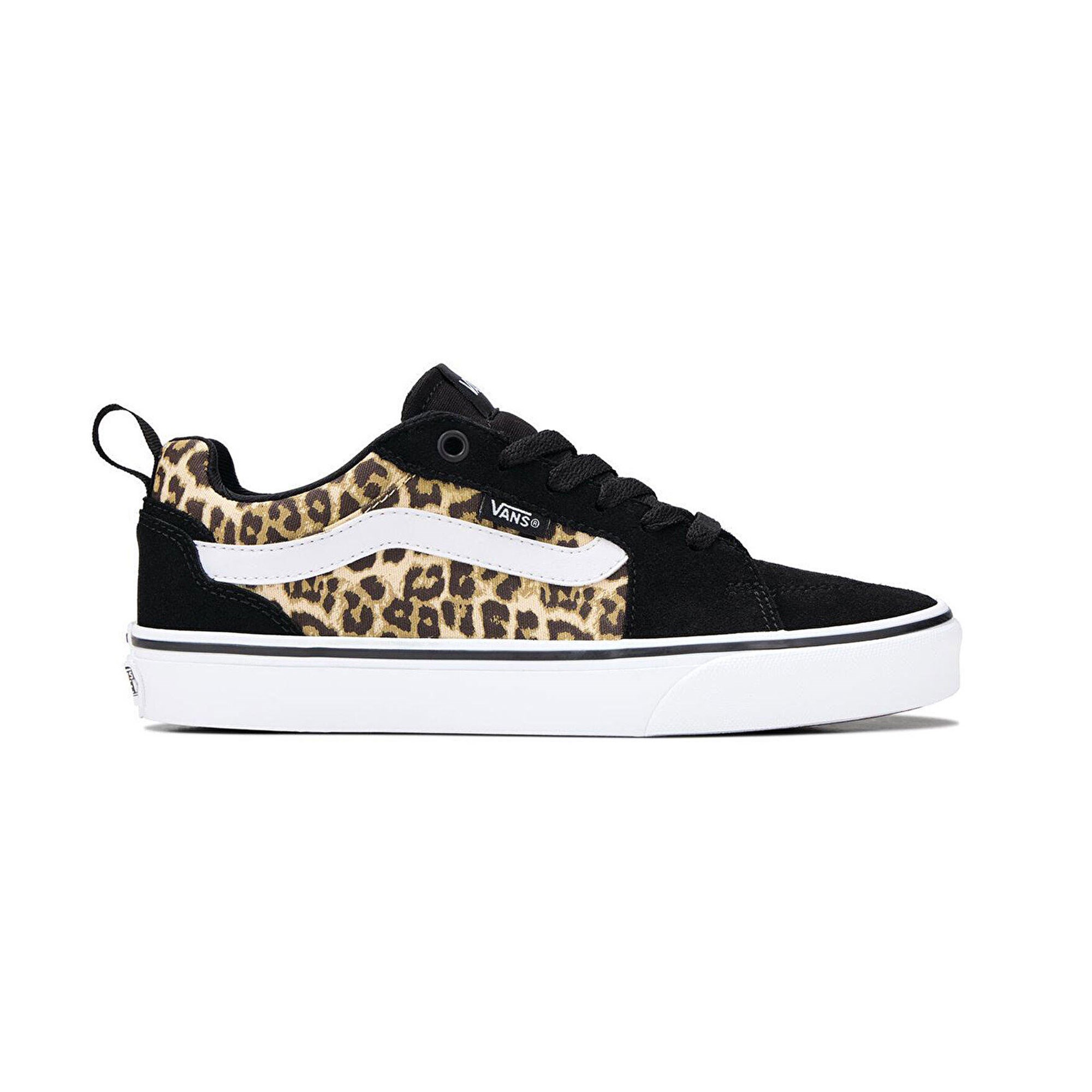 Vans Filmore Kadın Günlük Spor Ayakkabı