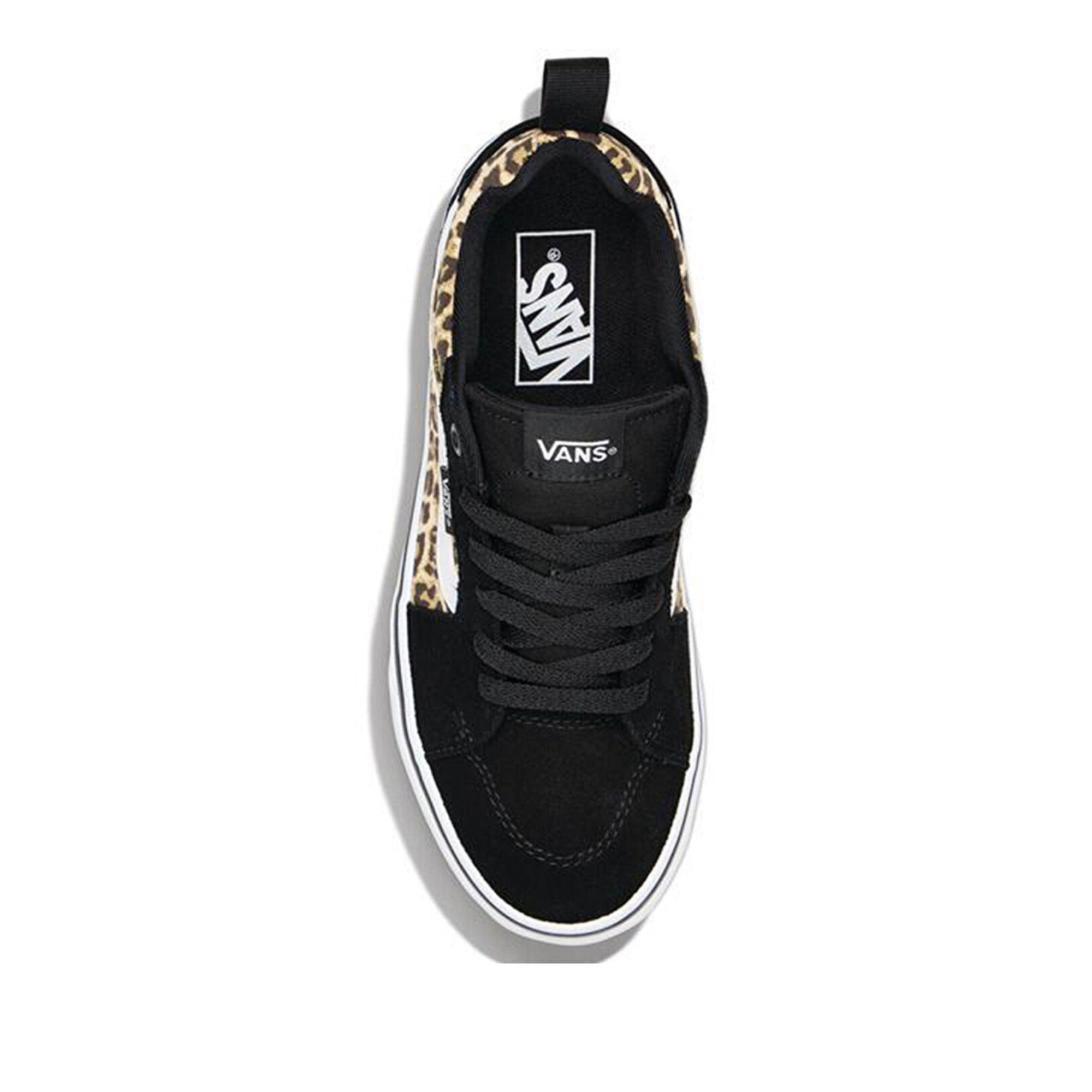 Vans Filmore Kadın Günlük Spor Ayakkabı
