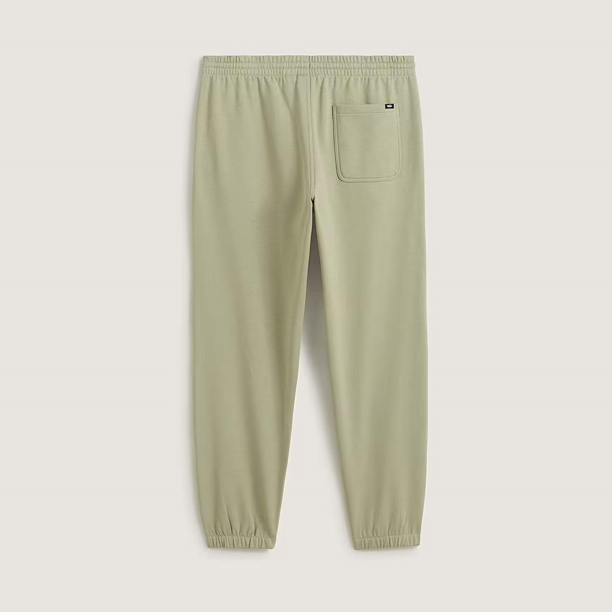 Vans Left Chest Erkek Eşofman Altı