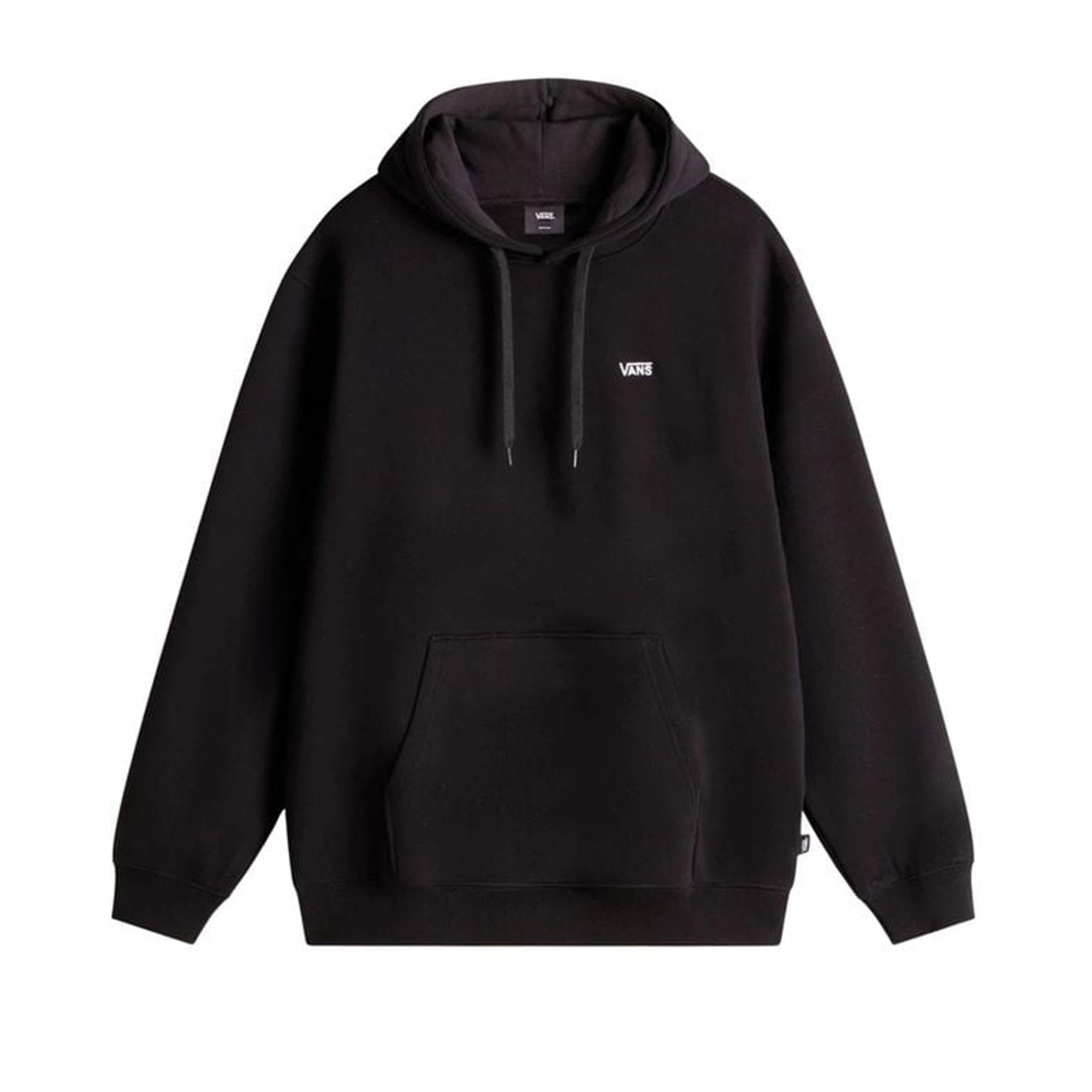 Vans Left Chest II Loose Pro Erkek Sweatshirt
