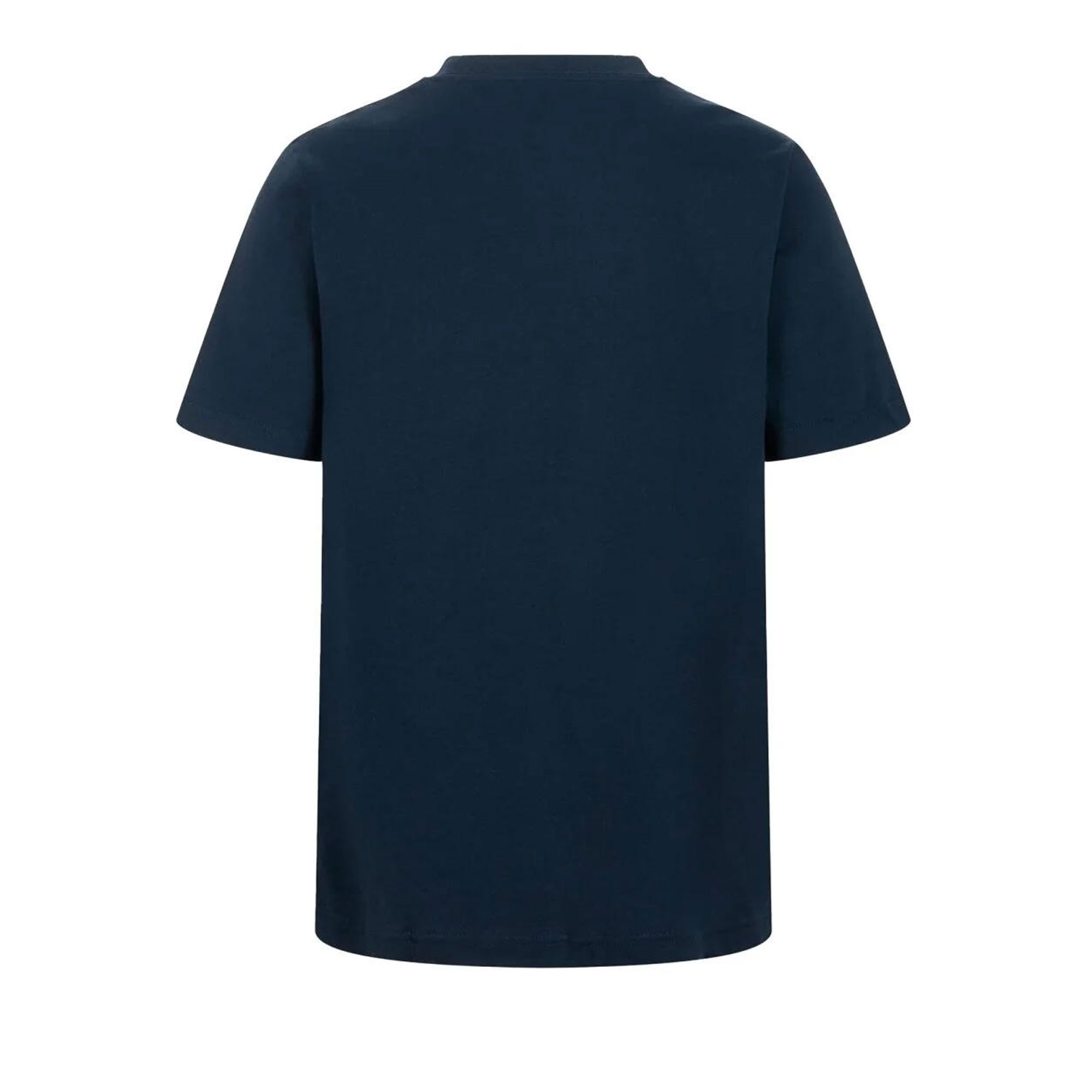 Vans Left Chest SS Erkek Tişört