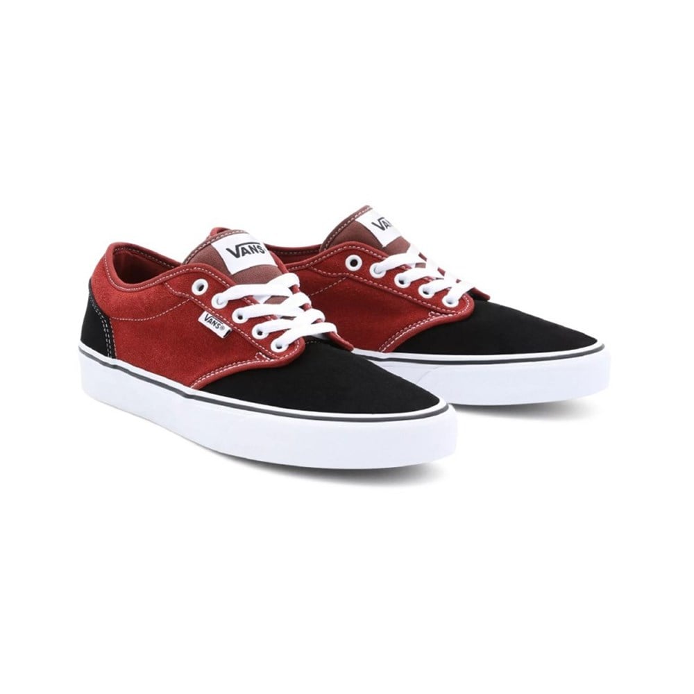 Vans MN Atwood Erkek Günlük Spor Ayaakkabı