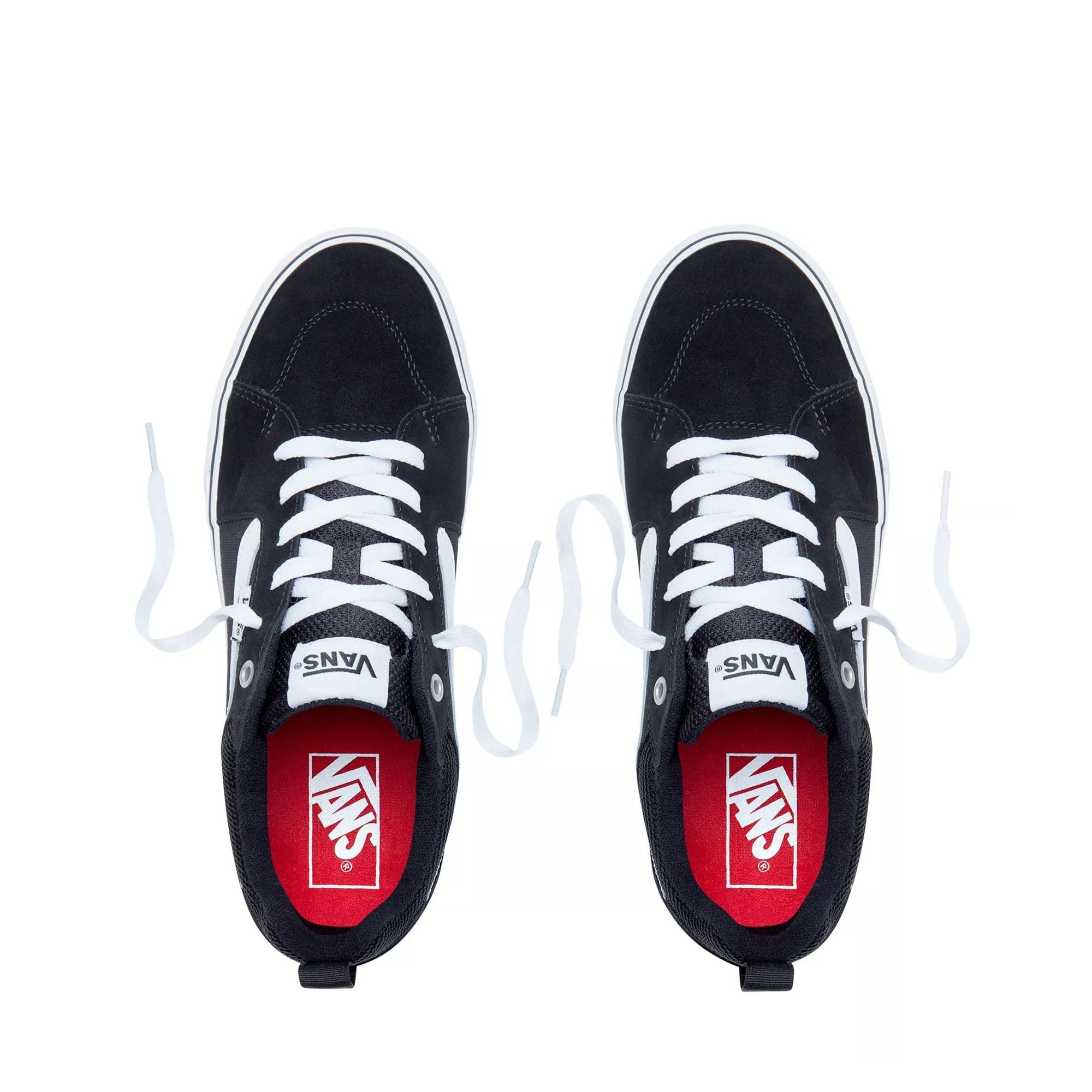 Vans MN Filmore Erkek Günlük Spor Ayakkabı