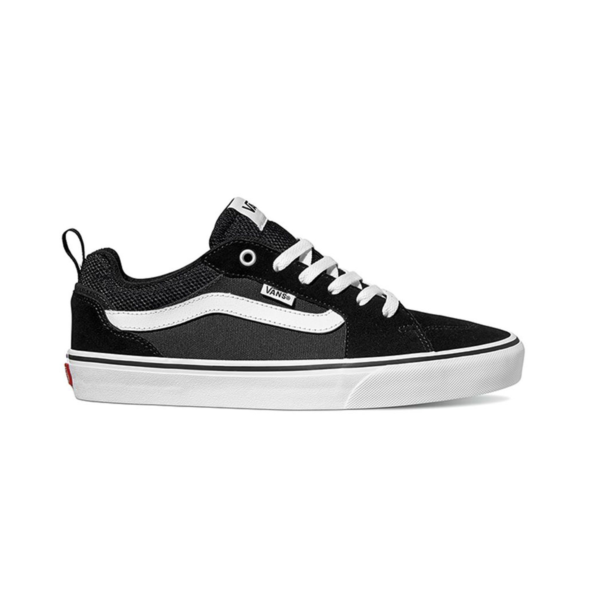 Vans MN Filmore Erkek Günlük Spor Ayakkabı