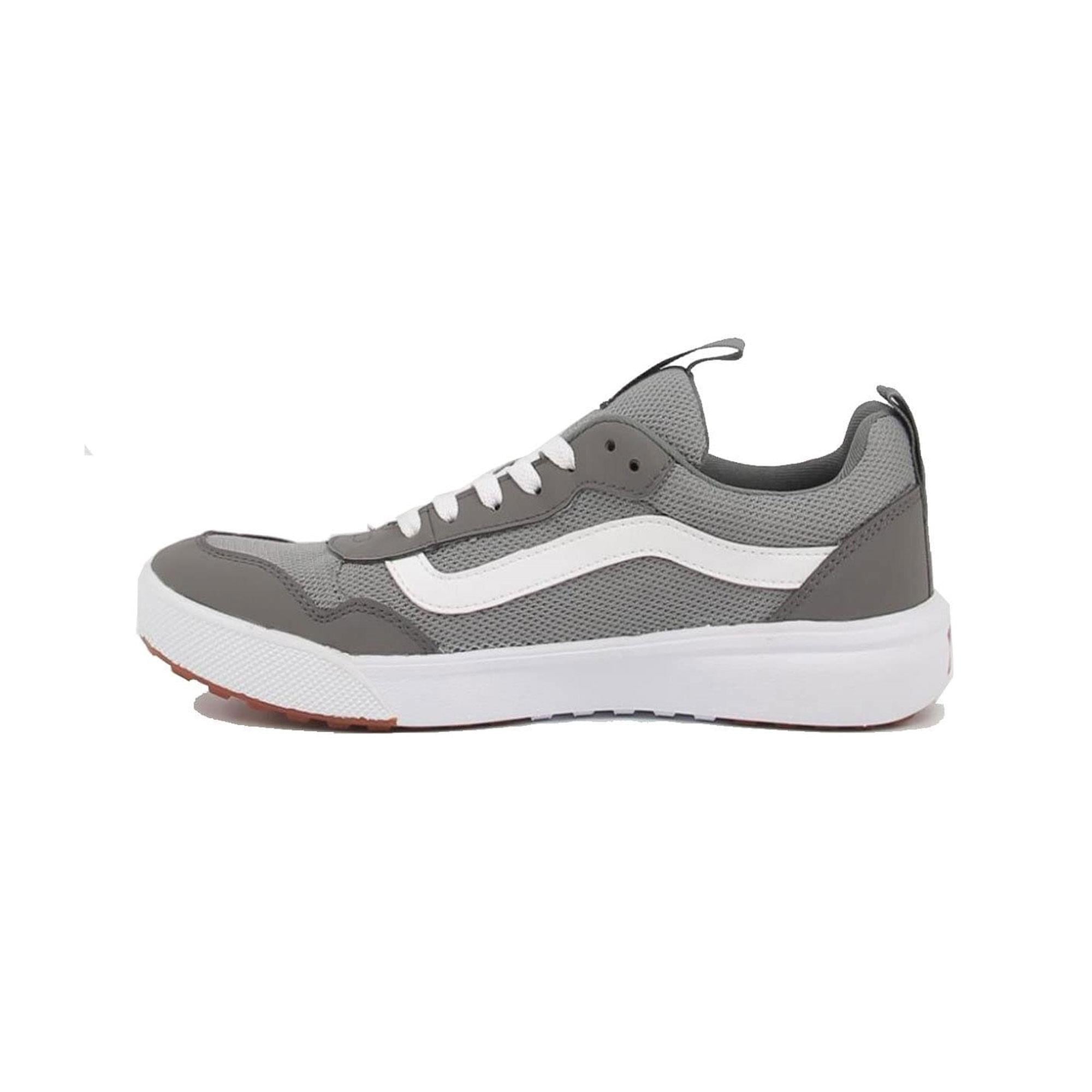 Vans MN Range EXP Erkek Günlük Spor Ayakkabı