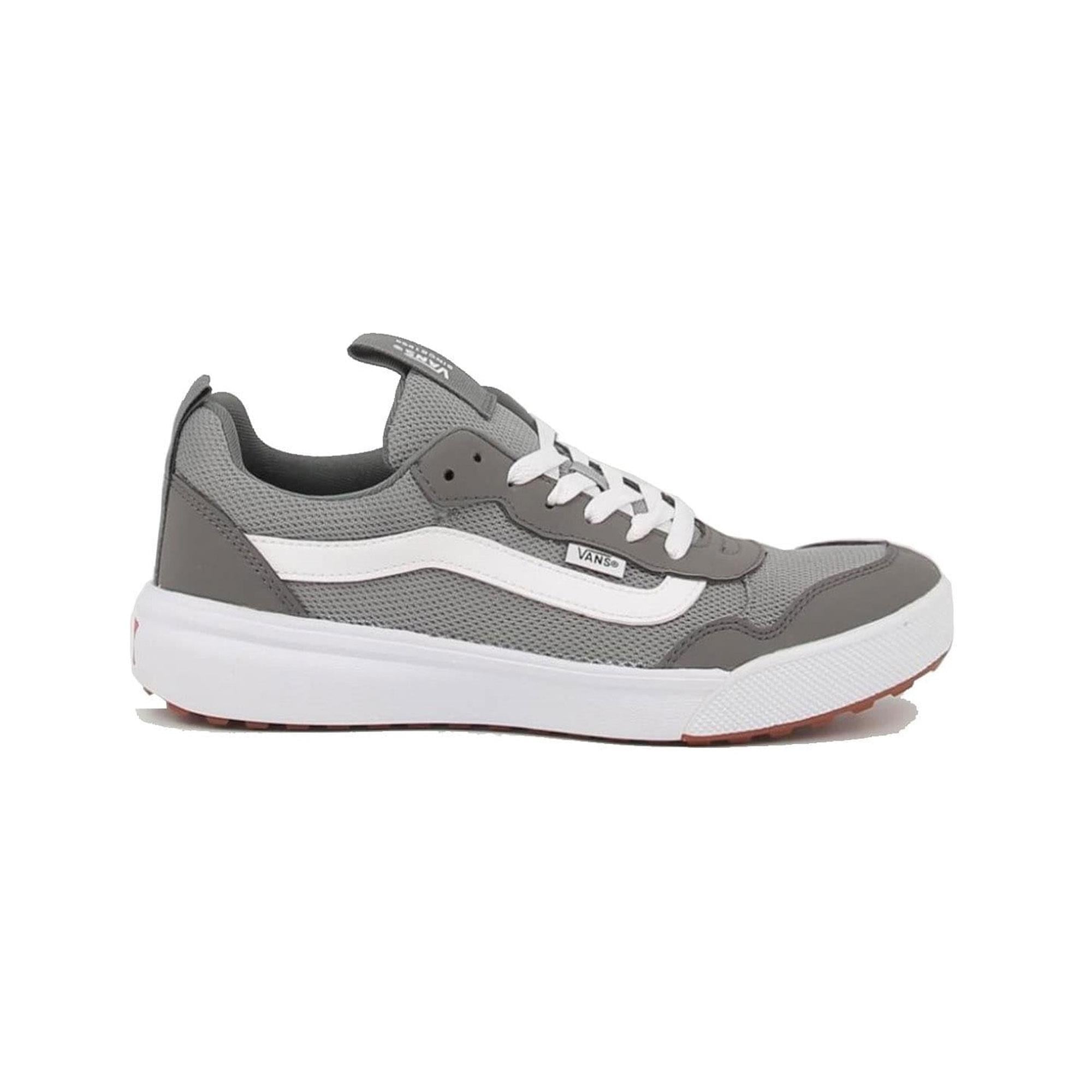 Vans MN Range EXP Erkek Günlük Spor Ayakkabı