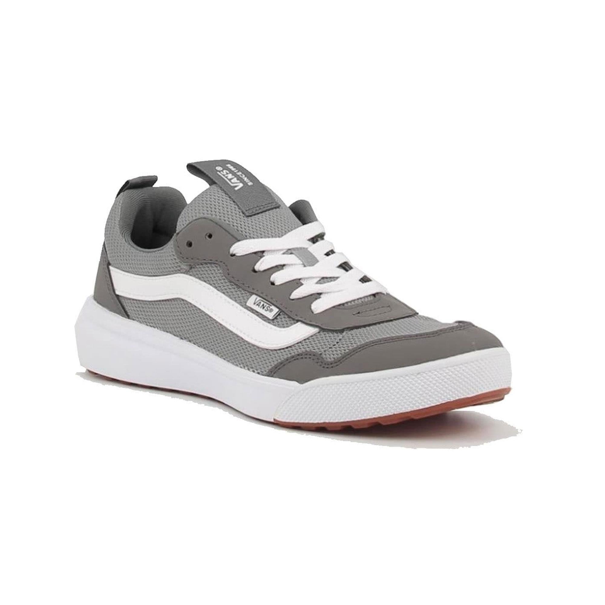 Vans MN Range EXP Erkek Günlük Spor Ayakkabı
