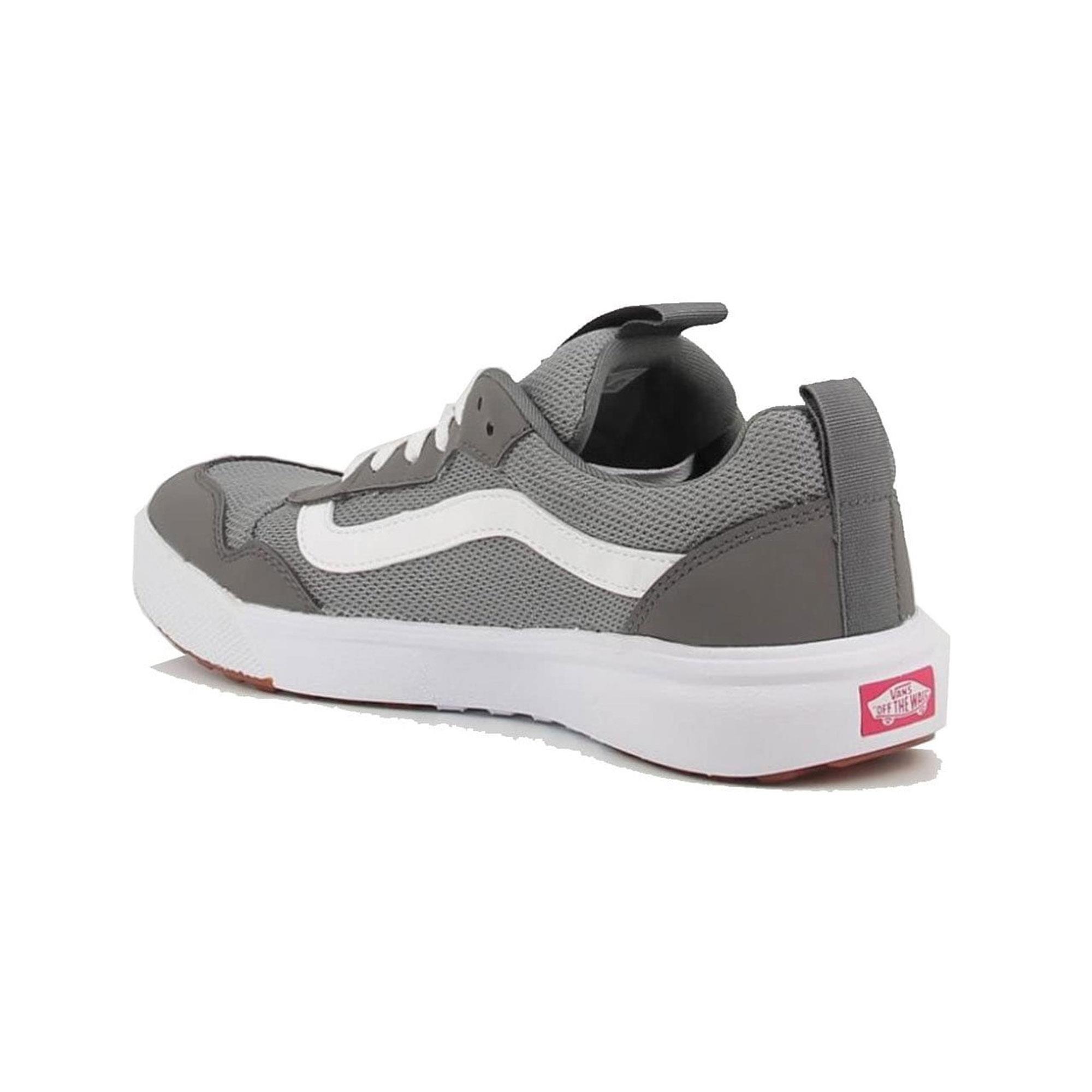 Vans MN Range EXP Erkek Günlük Spor Ayakkabı