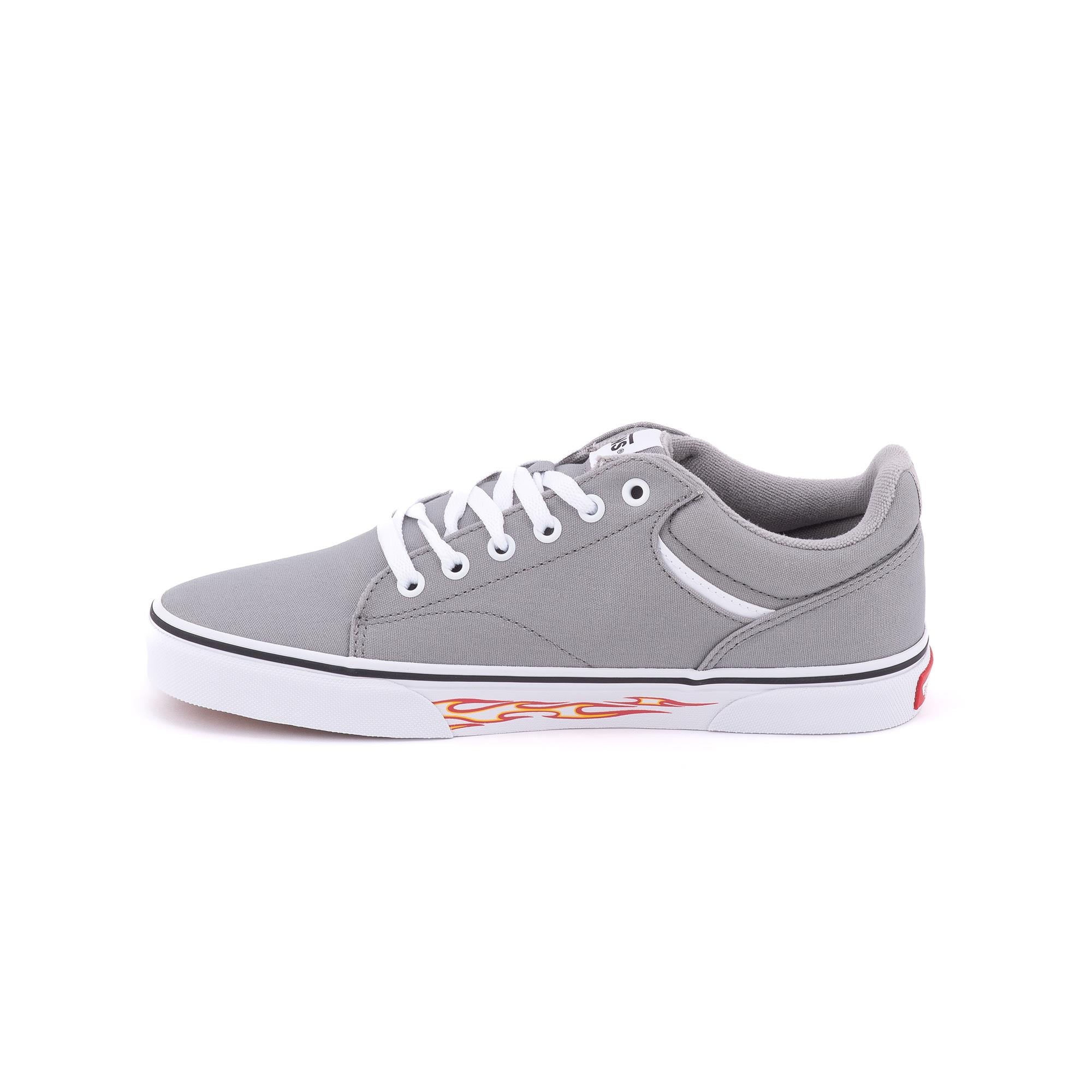 Vans MN Seldan Erkek Günlük Spor Ayakkabı