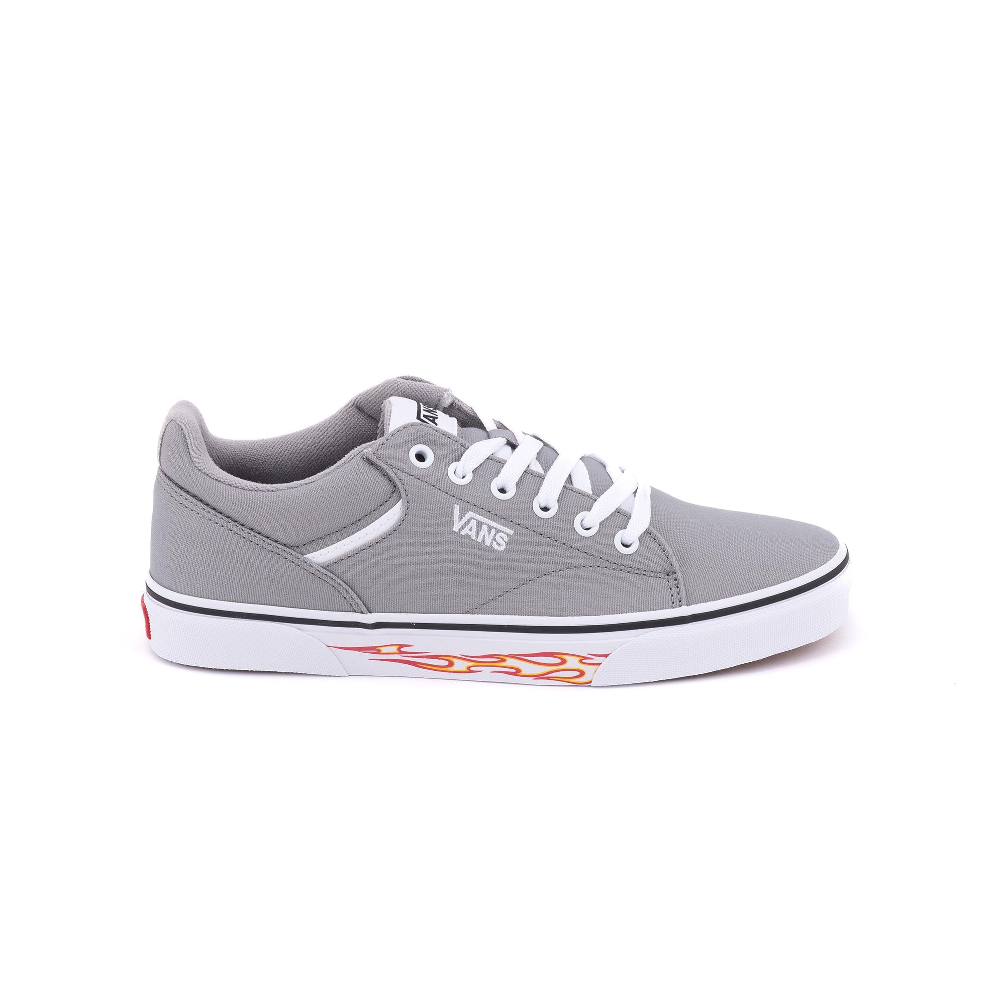 Vans MN Seldan Erkek Günlük Spor Ayakkabı