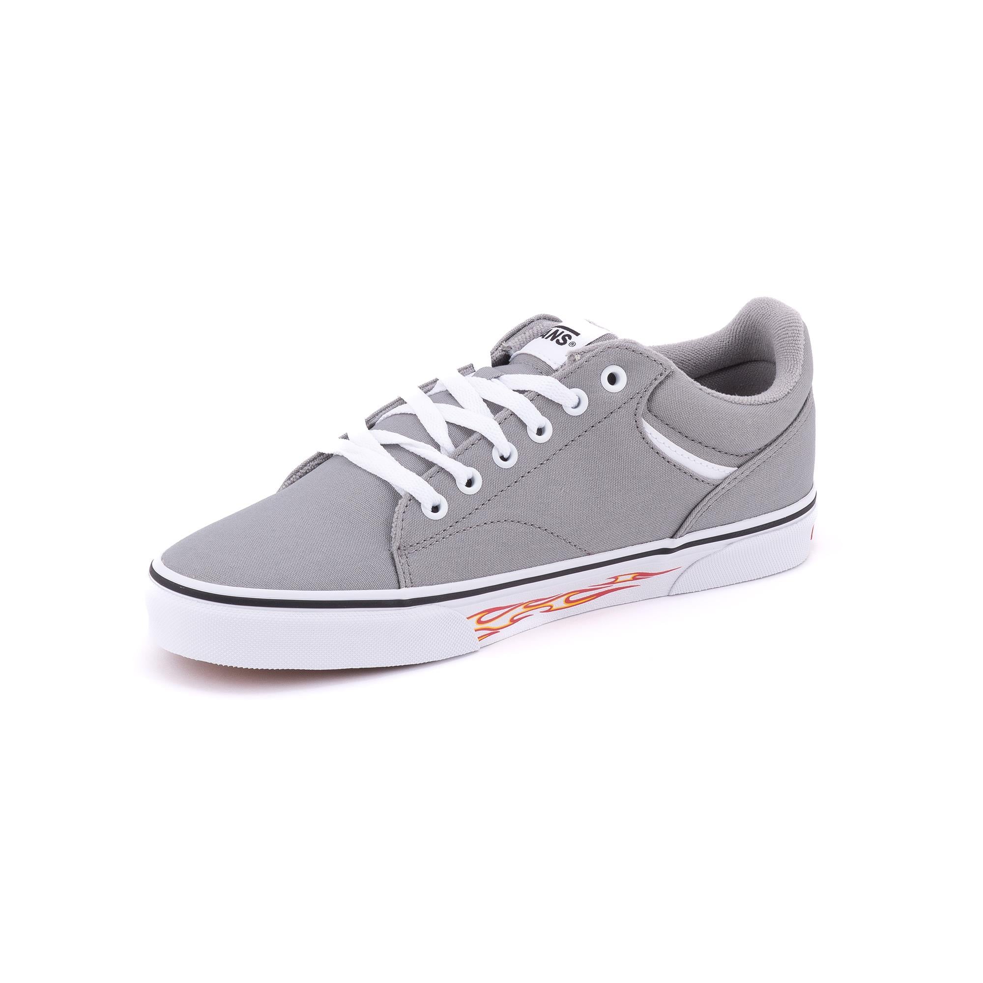 Vans MN Seldan Erkek Günlük Spor Ayakkabı