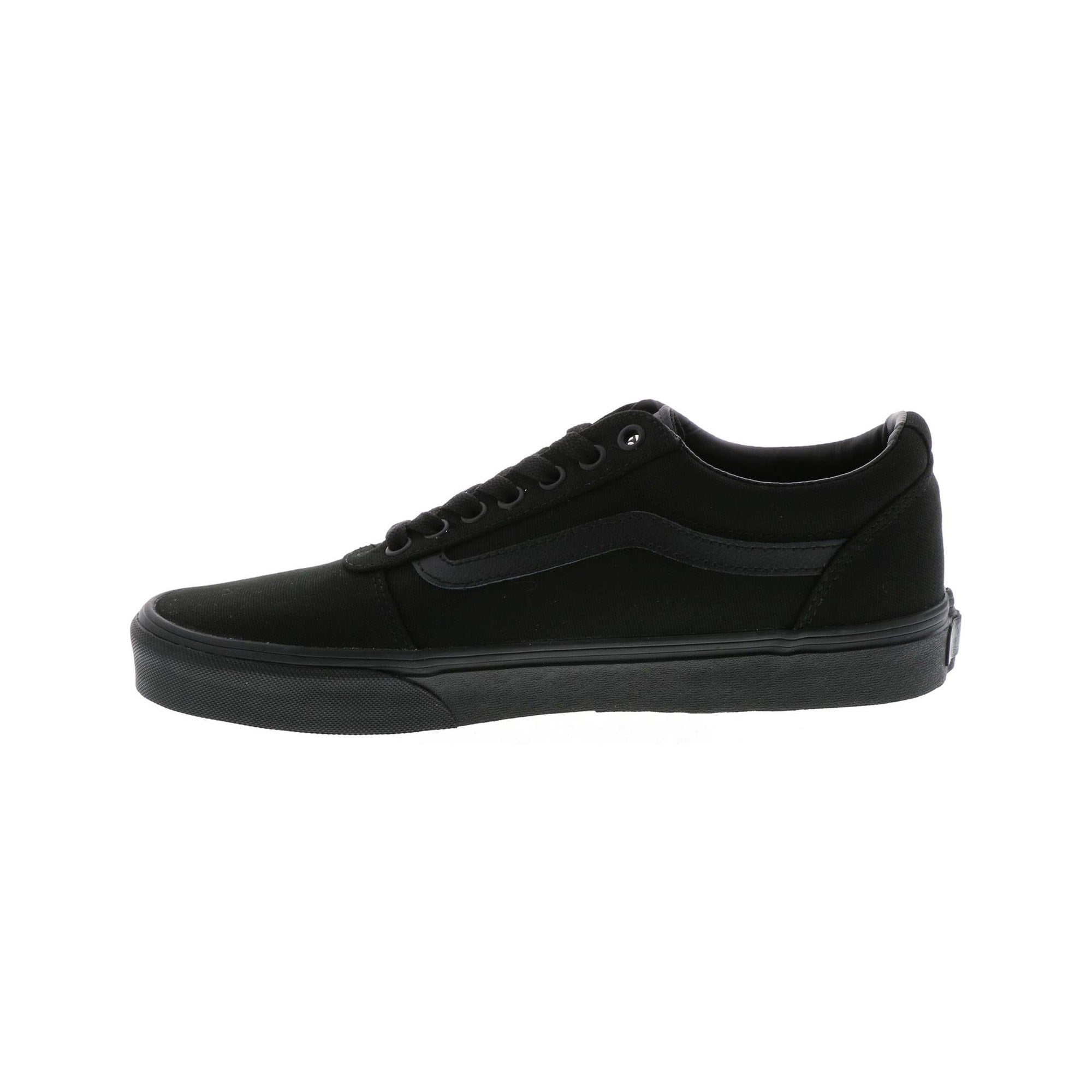 Vans MN Ward Erkek Günlük Spor Ayakkabı