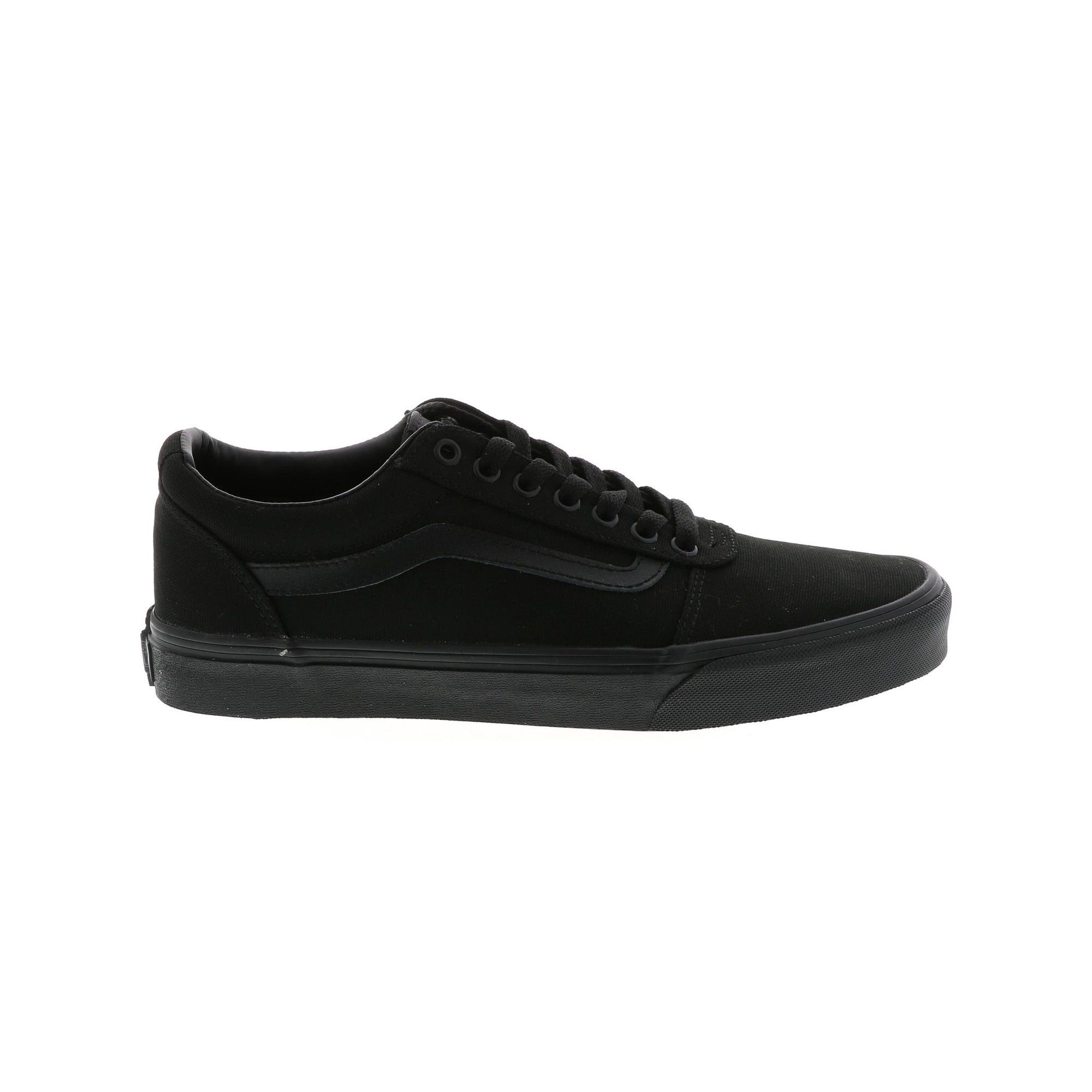 Vans MN Ward Erkek Günlük Spor Ayakkabı