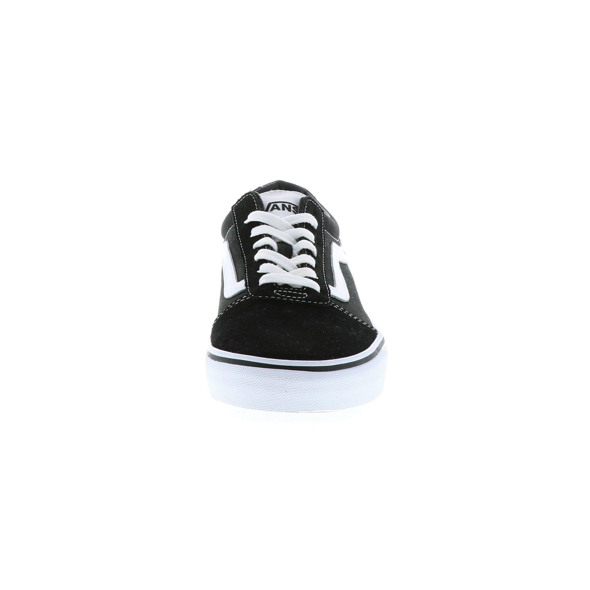 Vans MN Ward Erkek Günlük Spor Ayakkabı