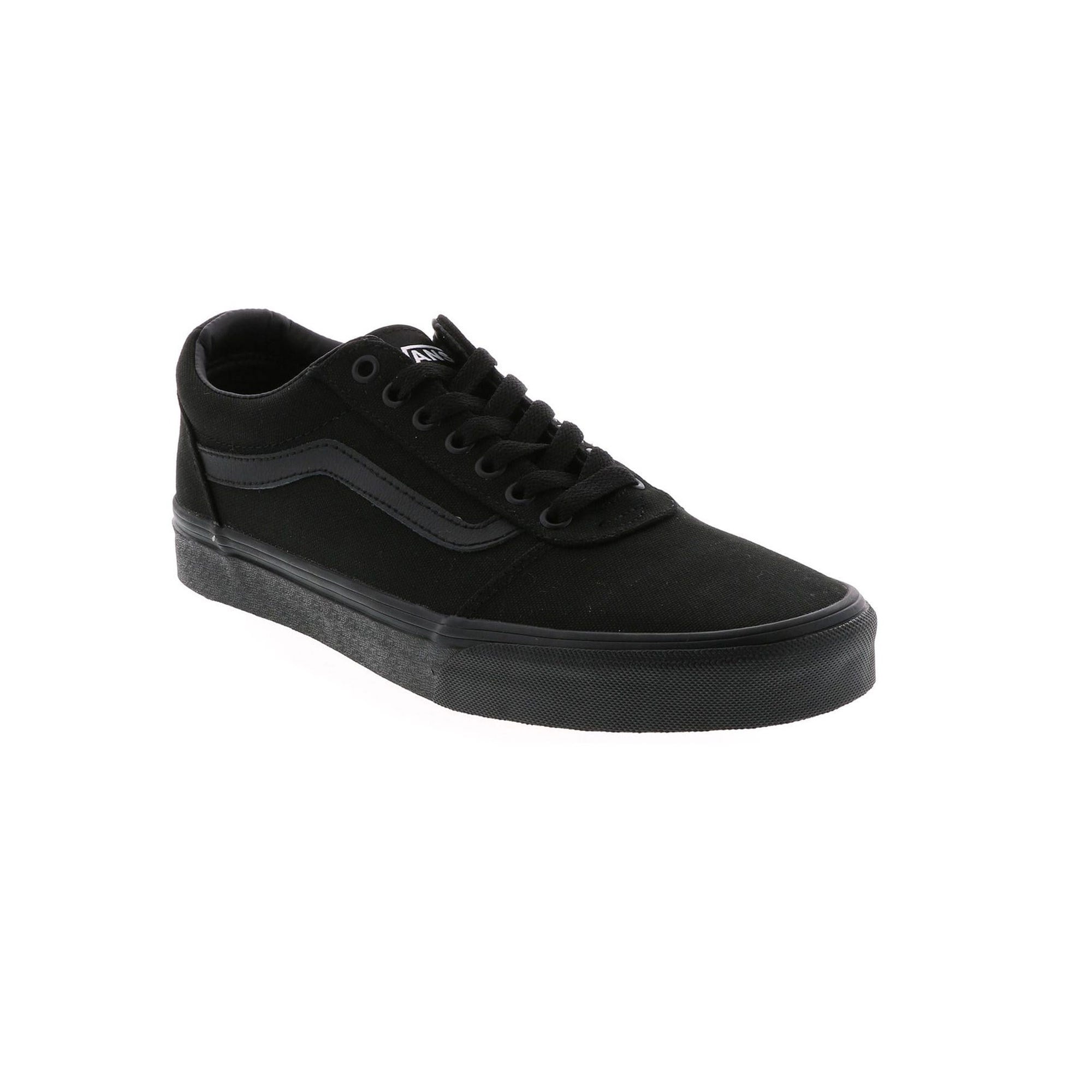 Vans MN Ward Erkek Günlük Spor Ayakkabı