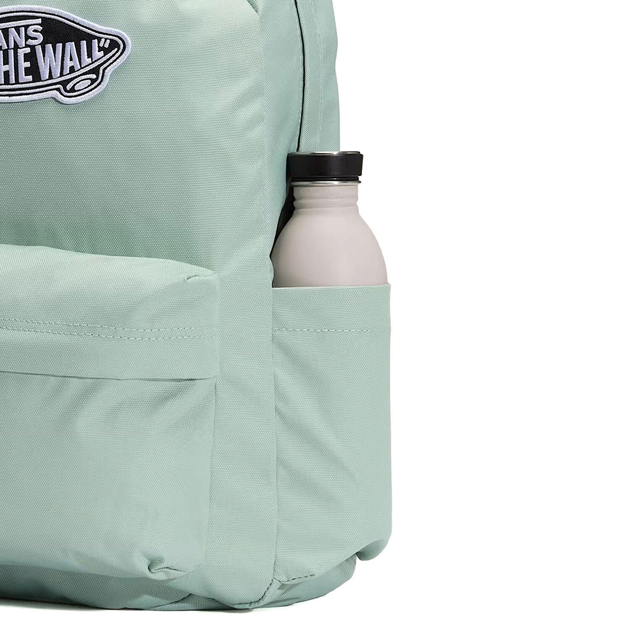 Vans Old Skool Classic Sırt Çantası