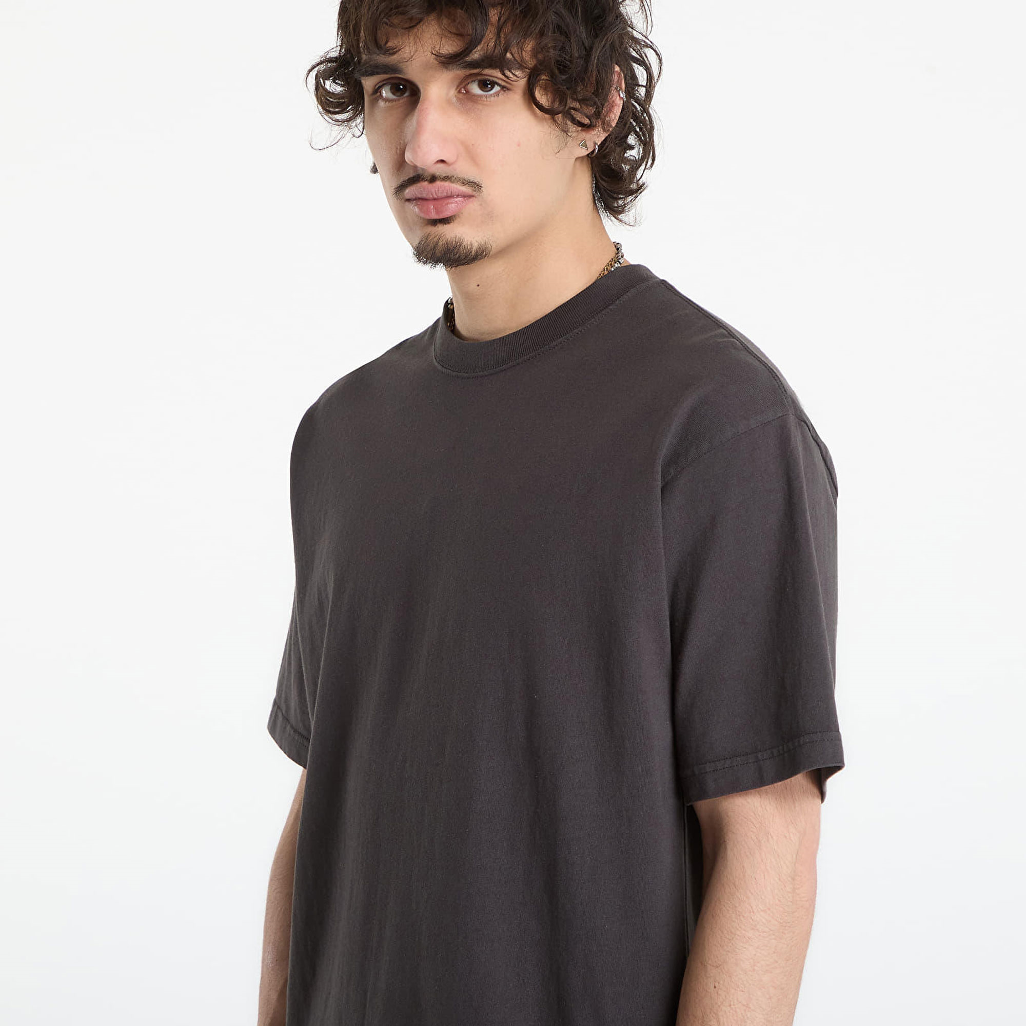 Vans Premium SS Loose Fit Erkek Tişört