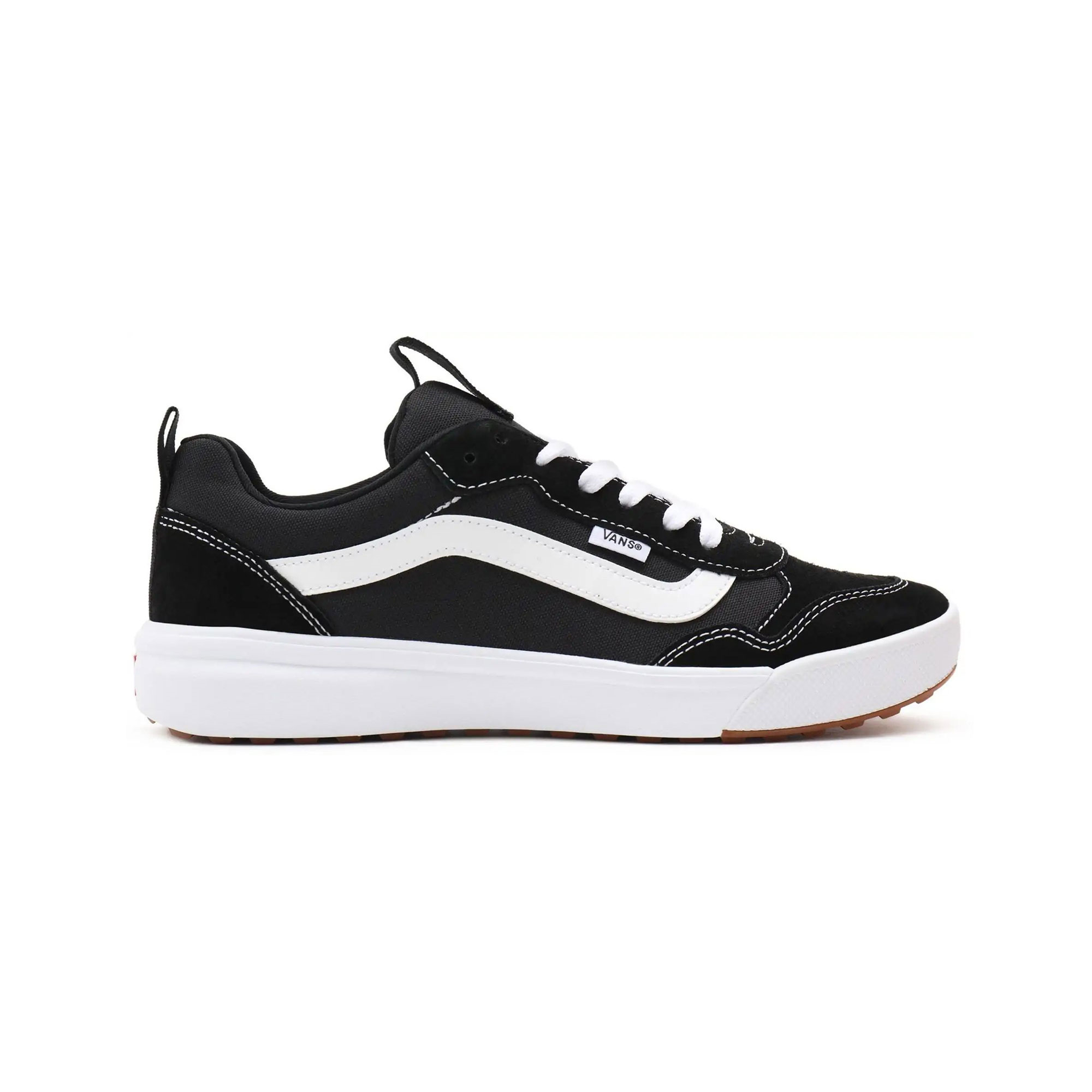 Vans Range EXP Erkek Günlük Spor Ayakkabı