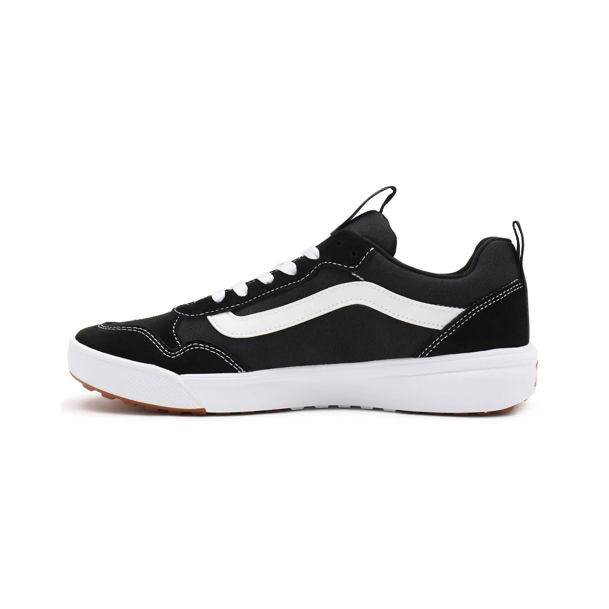 Vans Range EXP Erkek Günlük Spor Ayakkabı
