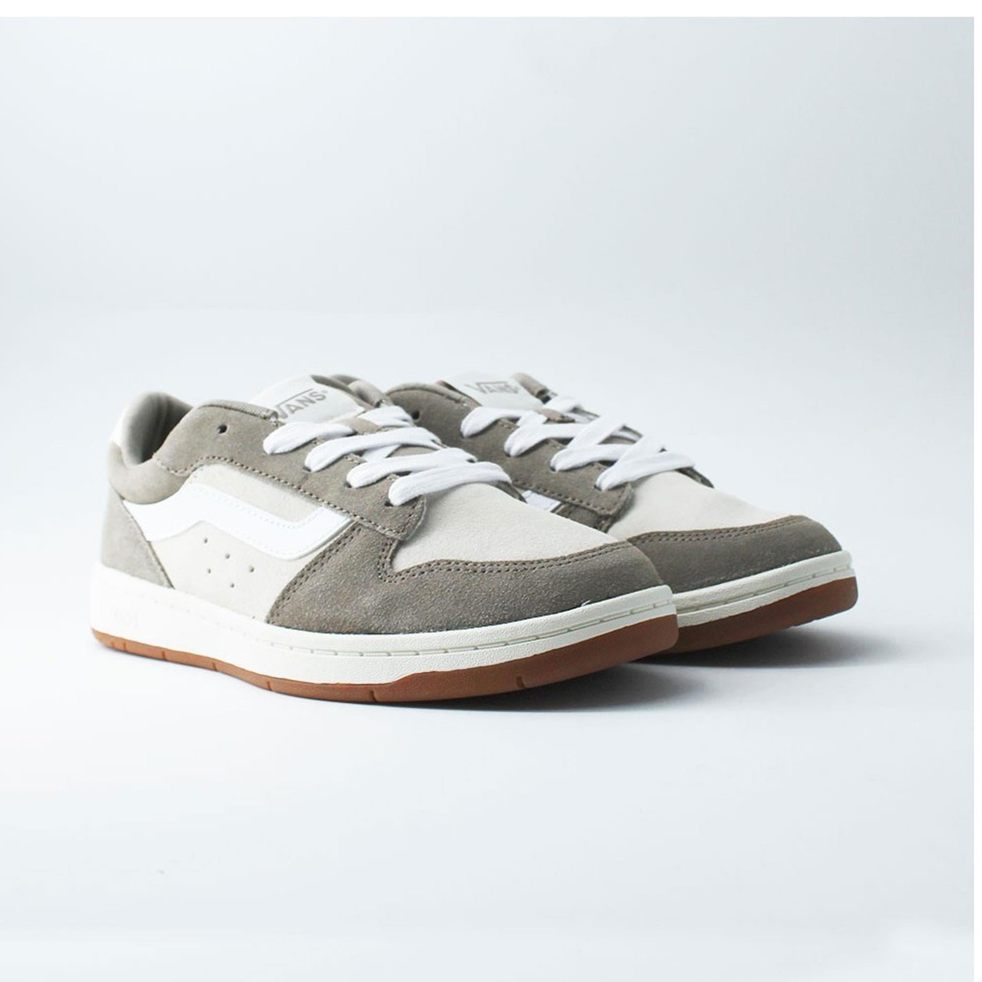 Vans Ryland Ls Kadın Günlük Spor Ayakkabı