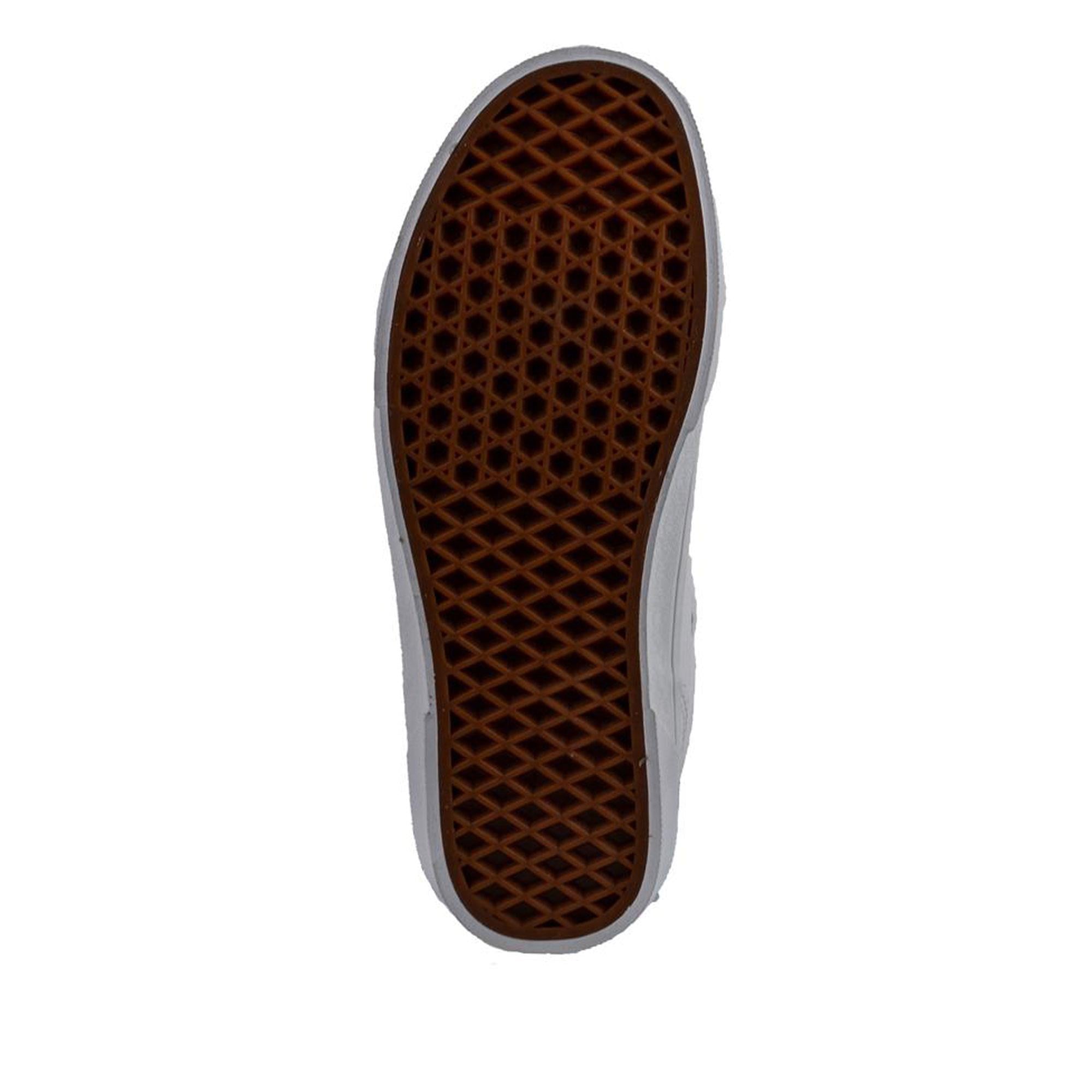 Vans Seldan Erkek Günlük Spor Ayakkabı
