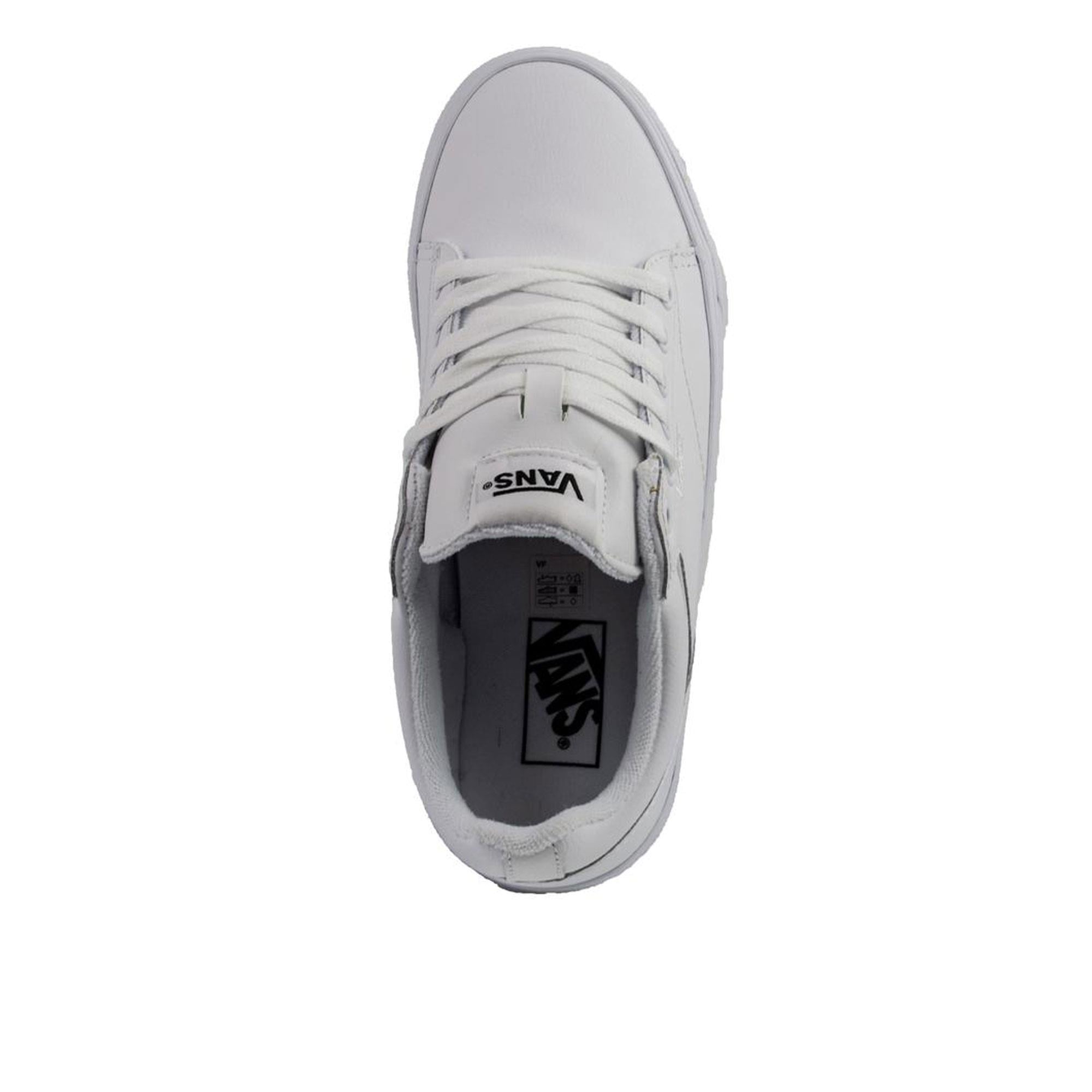 Vans Seldan Erkek Günlük Spor Ayakkabı