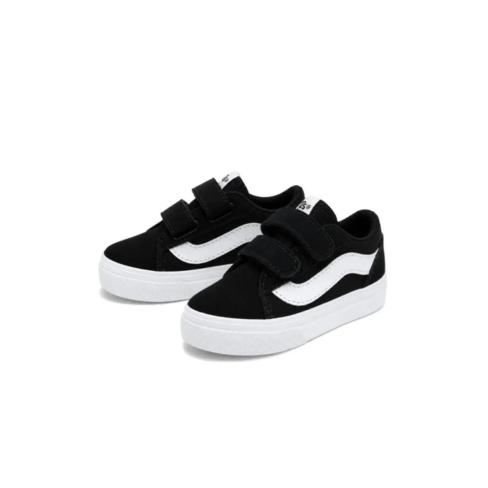 Vans Vero LS Çocuk Günlük Spor Ayakkabı