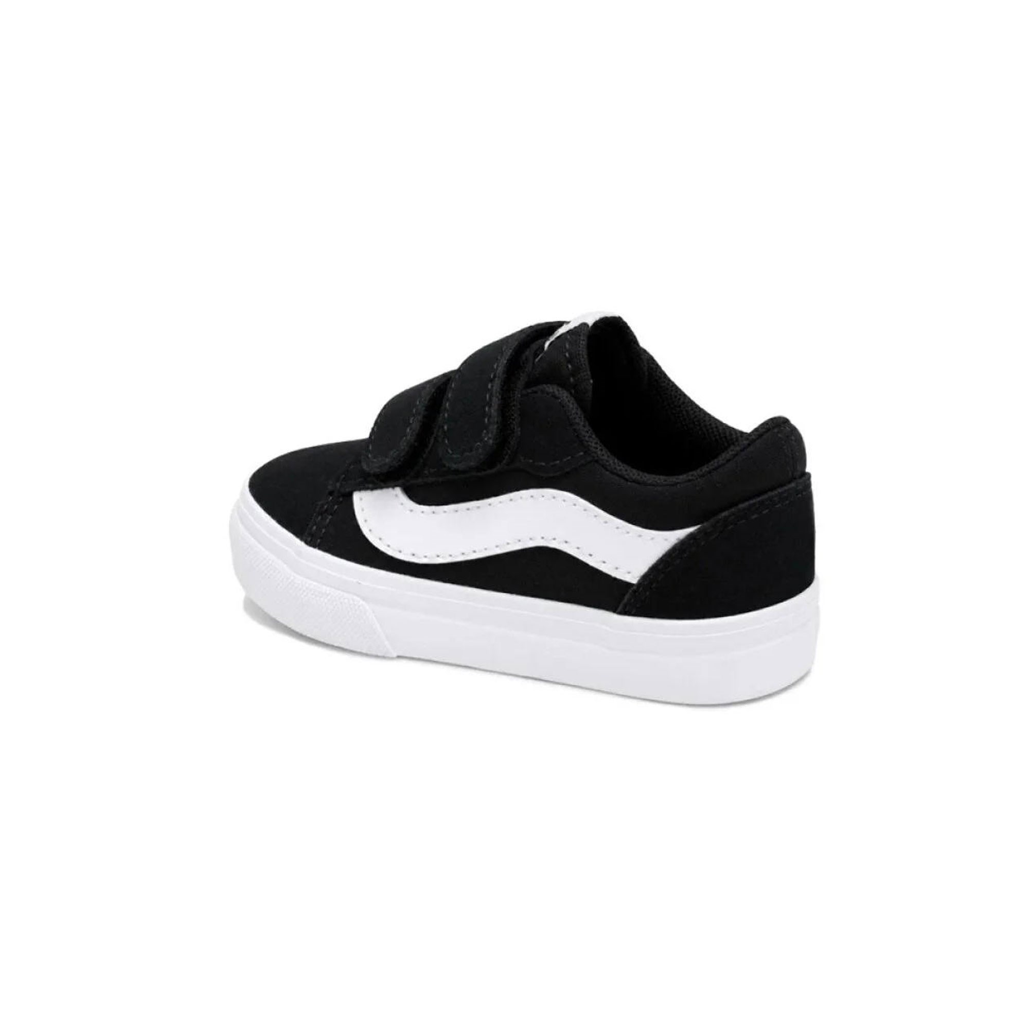 Vans Vero LS Çocuk Günlük Spor Ayakkabı