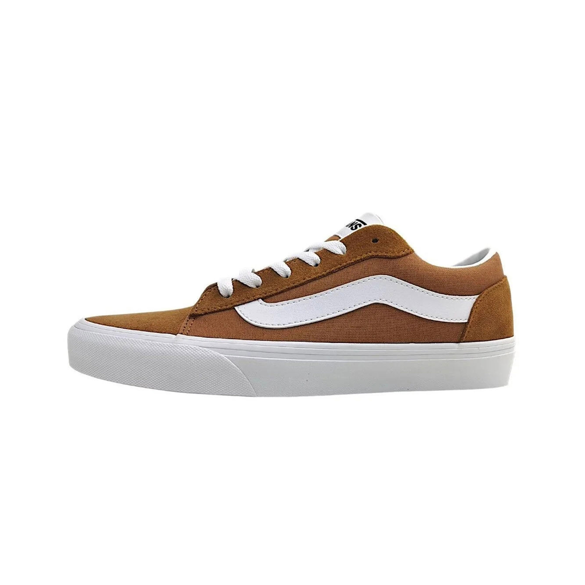 Vans Vero LS Erkek Günlük Spor Ayakkabı