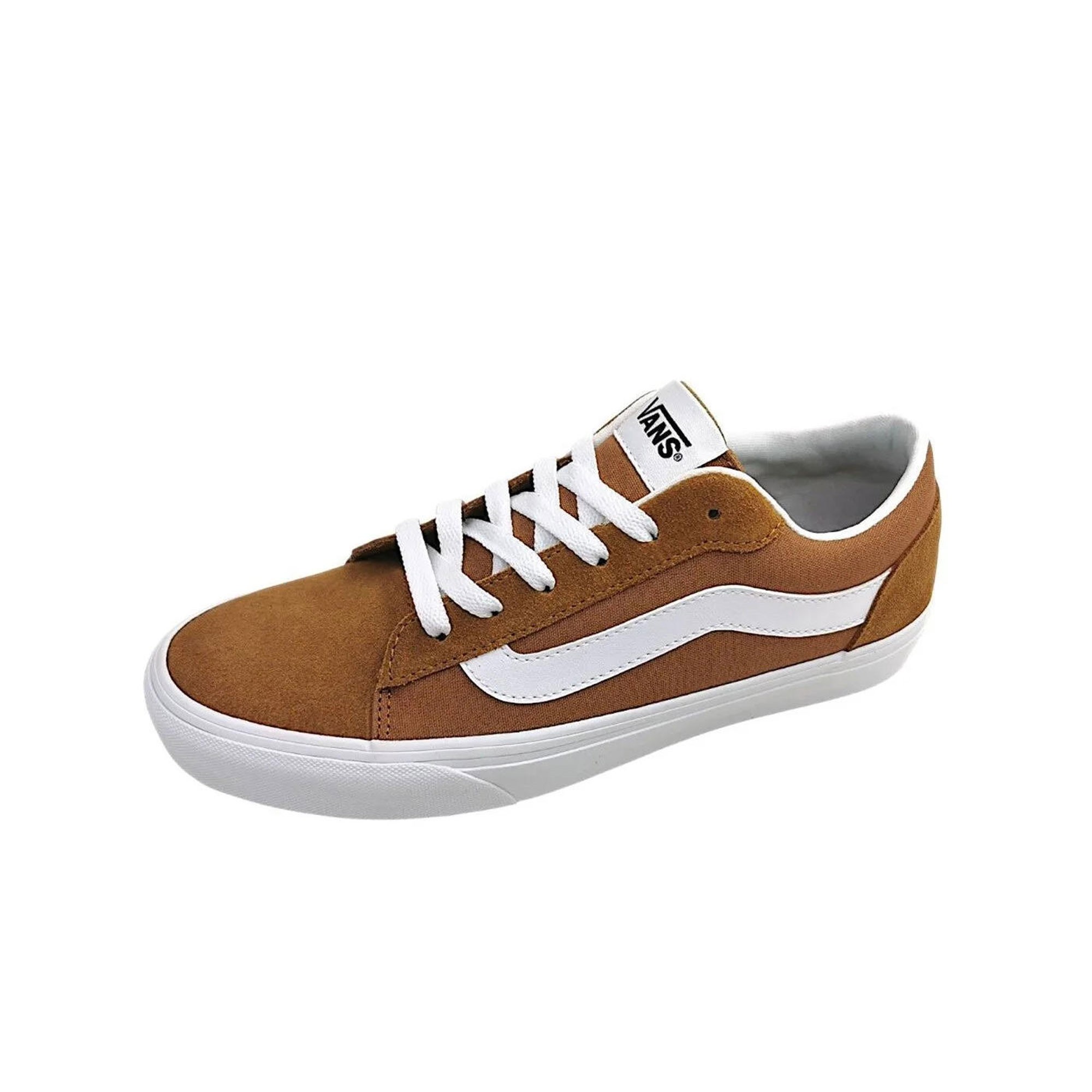Vans Vero LS Erkek Günlük Spor Ayakkabı