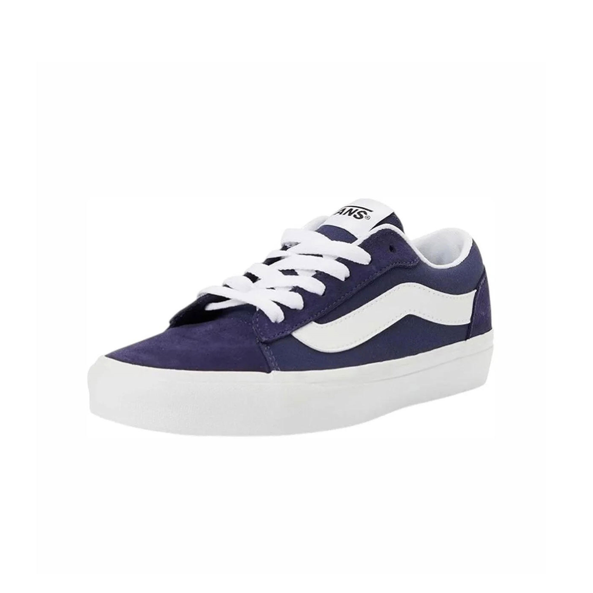 Vans Vero Ls Günlük Spor Ayakkabı
